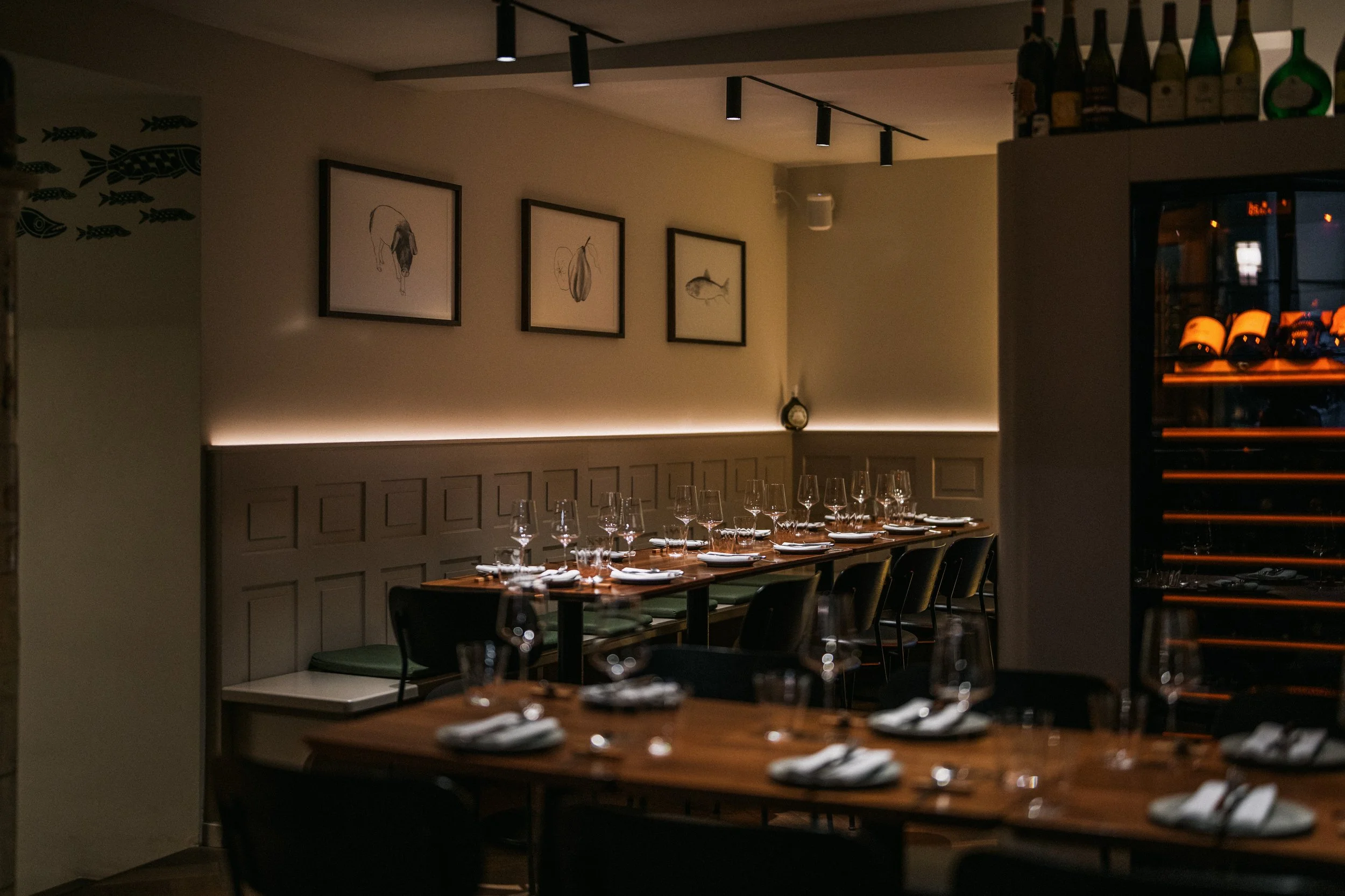 Lindenhofkeller_Restaurant_0022.jpg