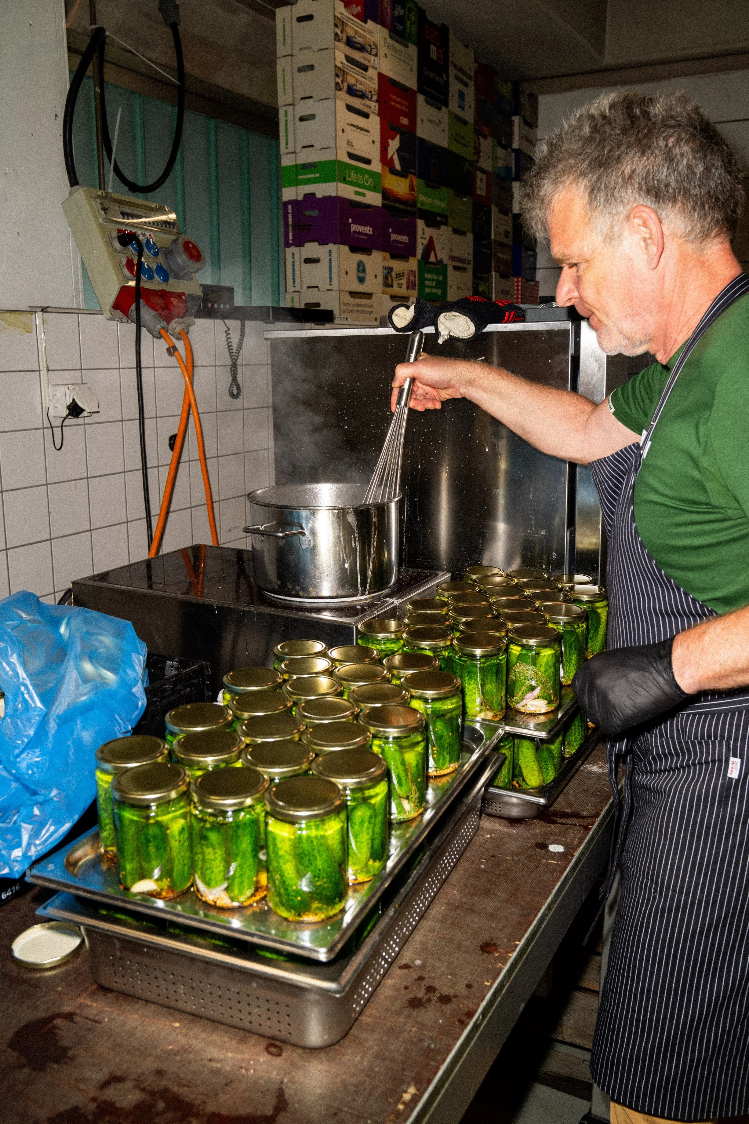ZüriGurke_Produktionstag-00277.jpg