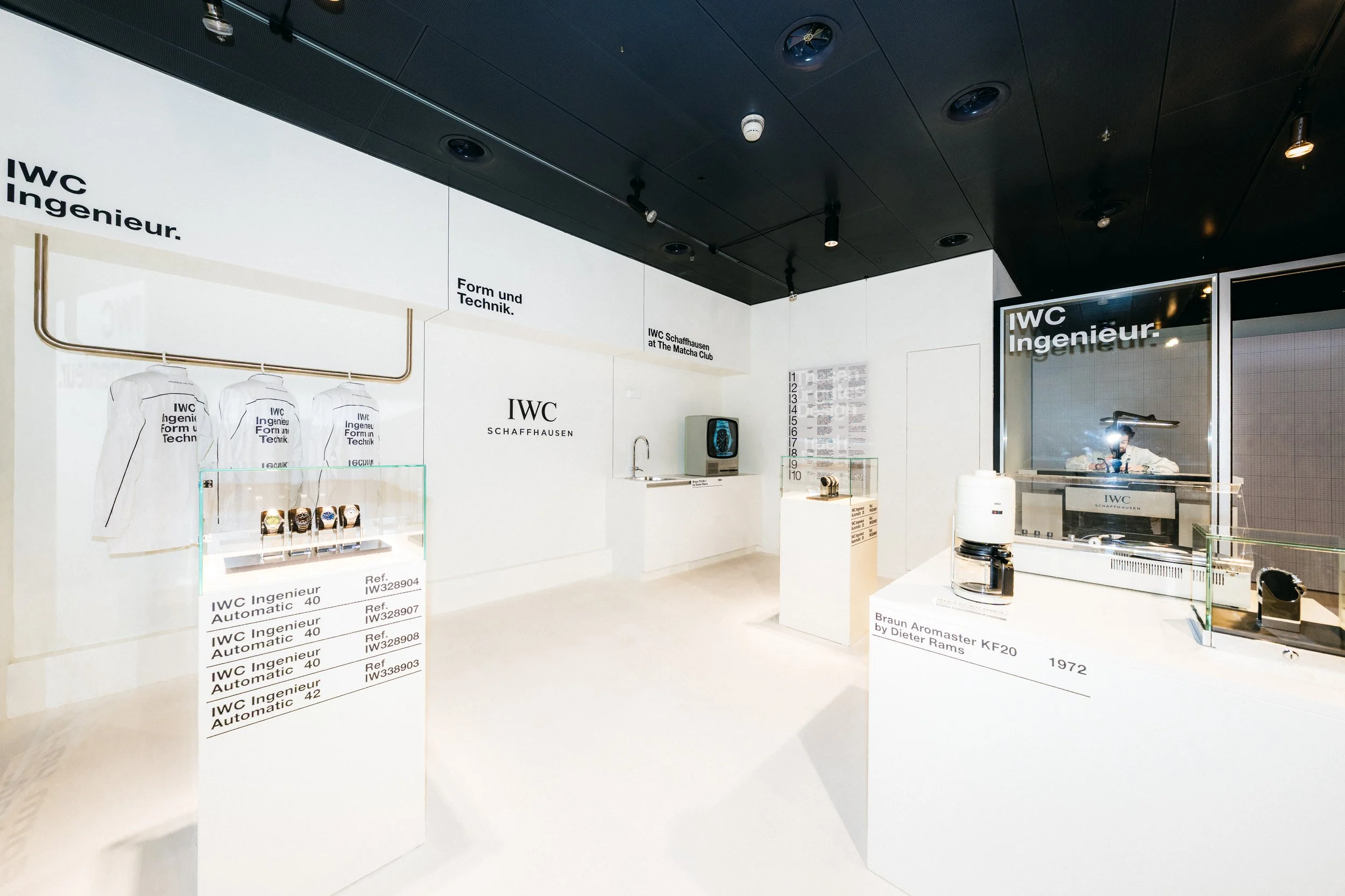 IWC_at_MatchaClub_0004.jpg