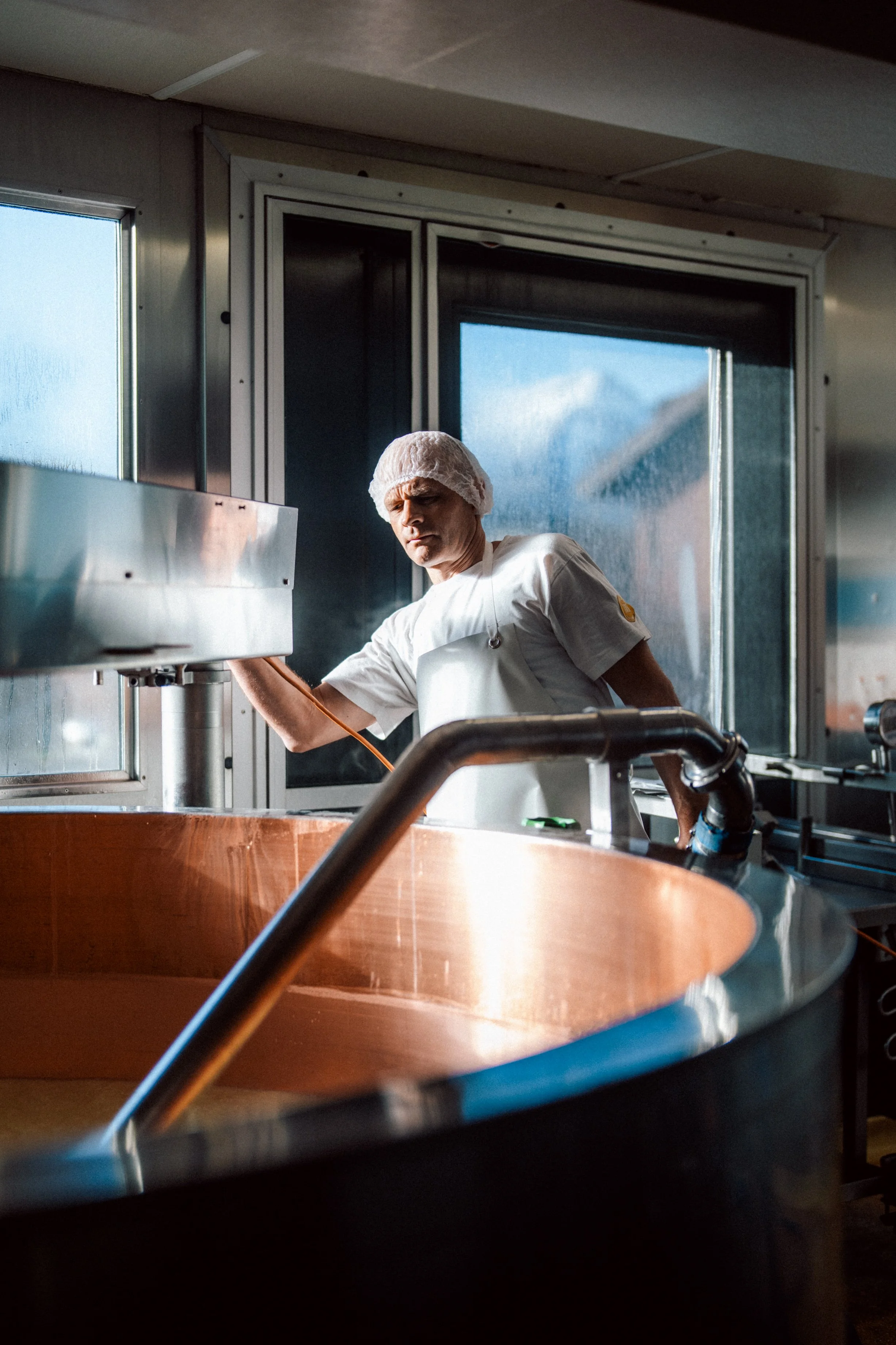 Lactalis_Chäs-Hütte_Rust_0096.JPG