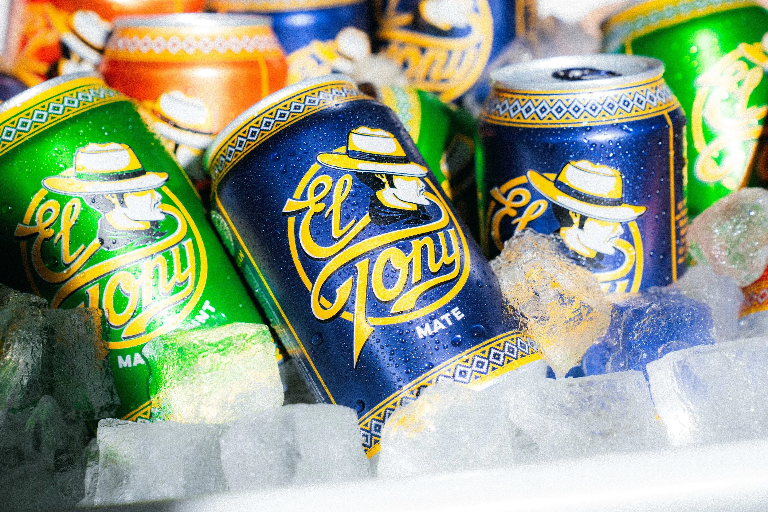 El Tony - «Natural Energy» & «Turbo Tony»-051-01.jpg