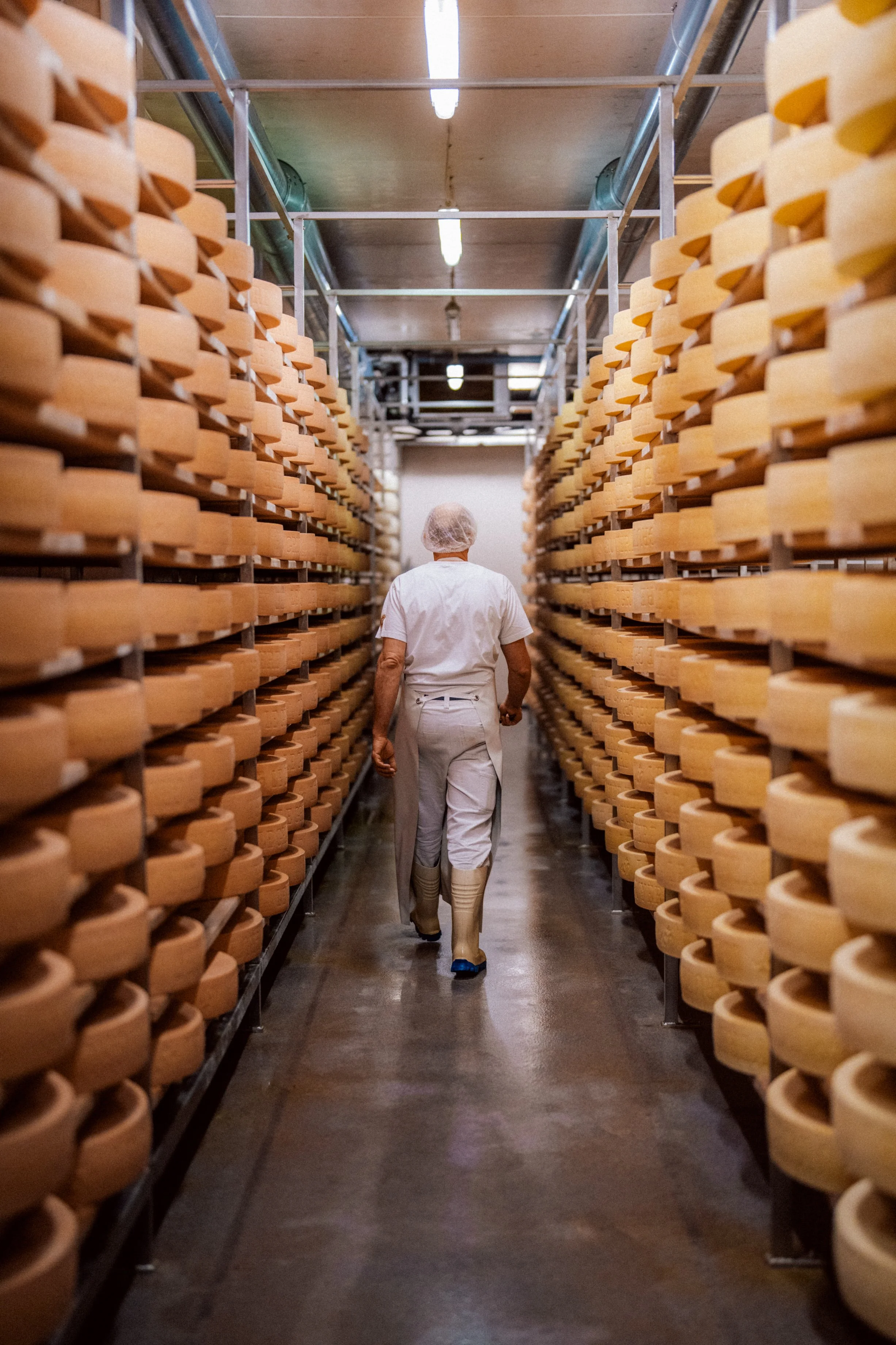 Lactalis_Chäs-Hütte_Rust_0049.JPG