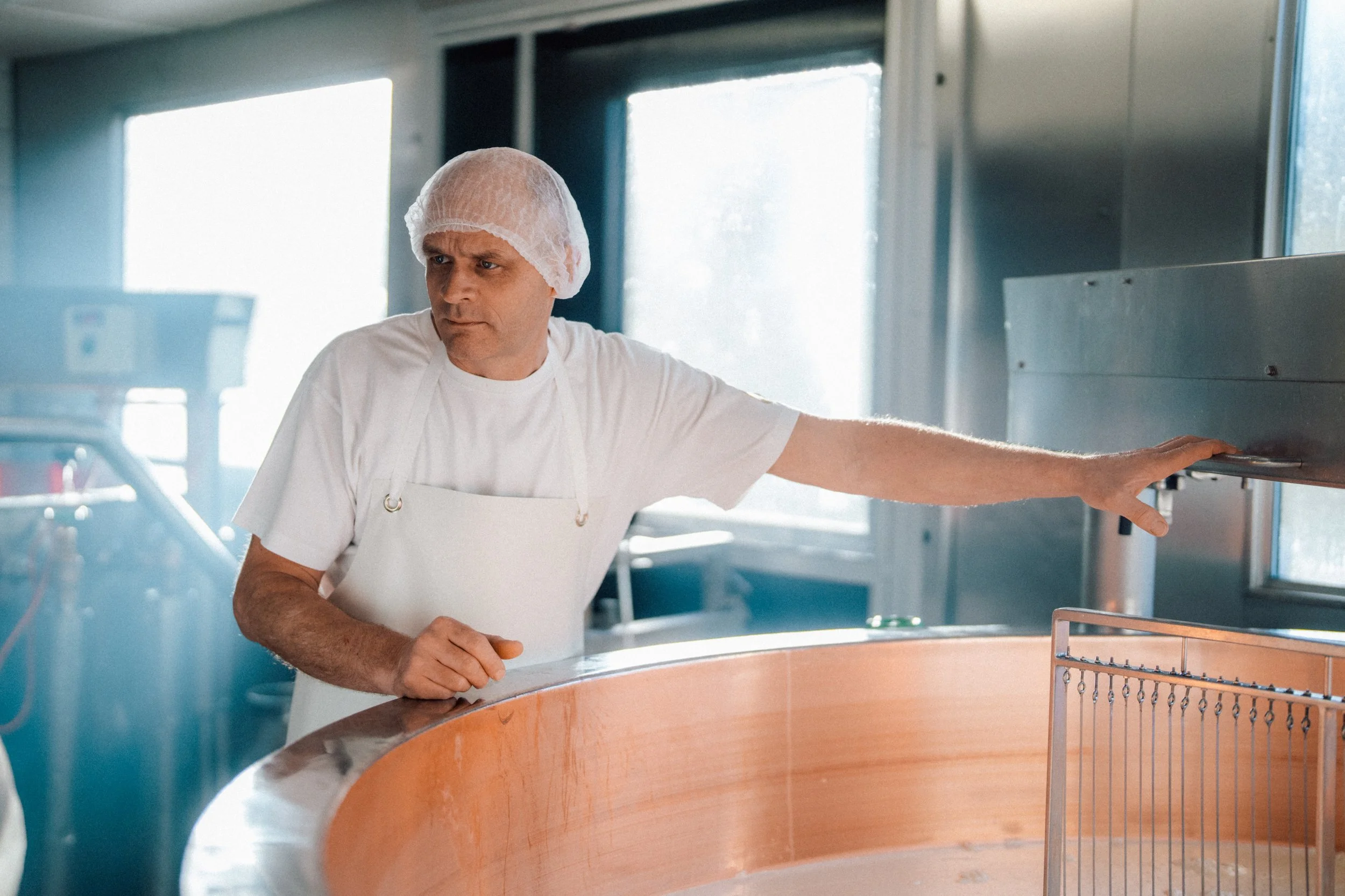 Lactalis_Chäs-Hütte_Rust_0068.JPG