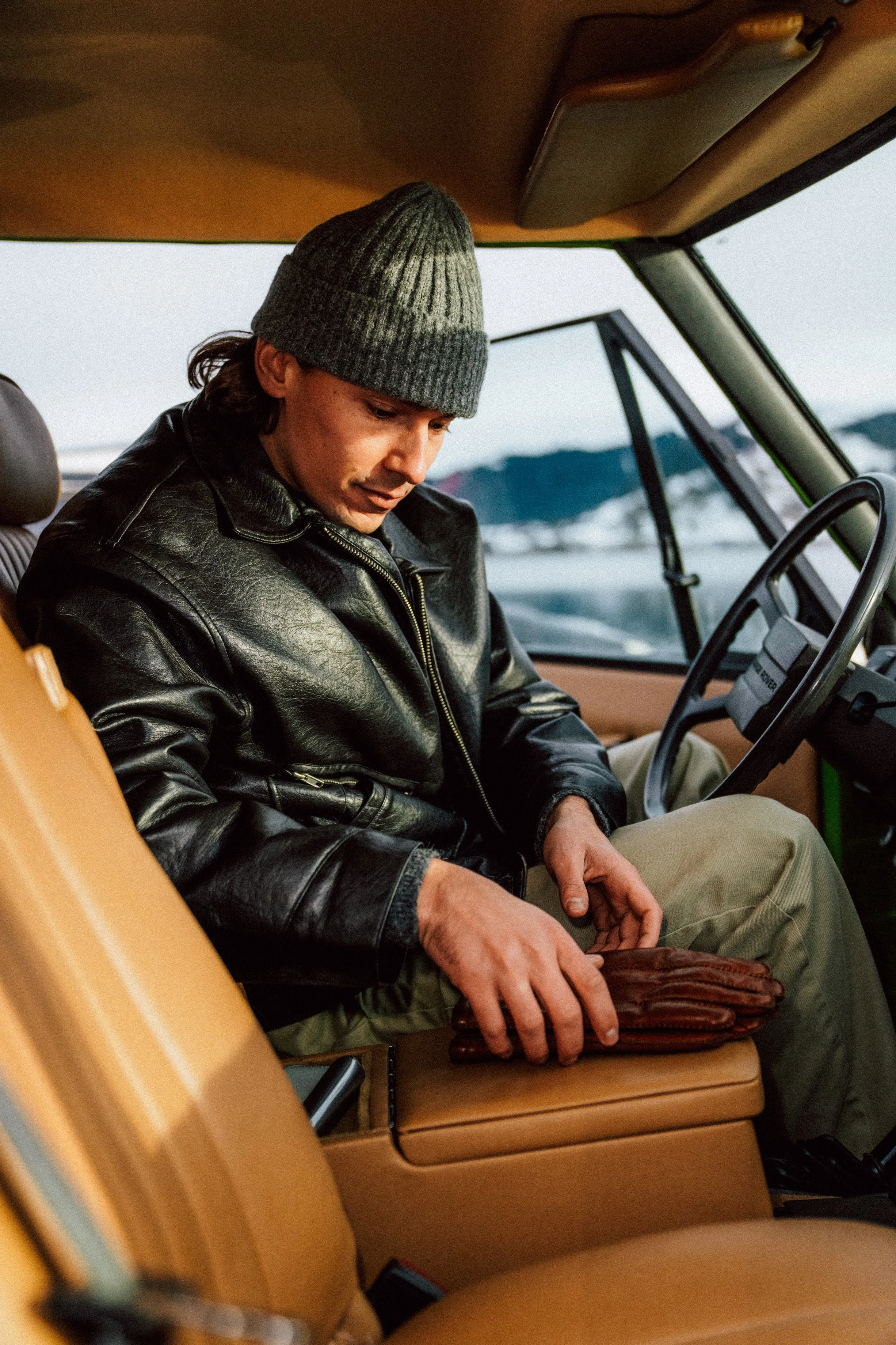Ploom Winter Campaign-0035-00486.jpg