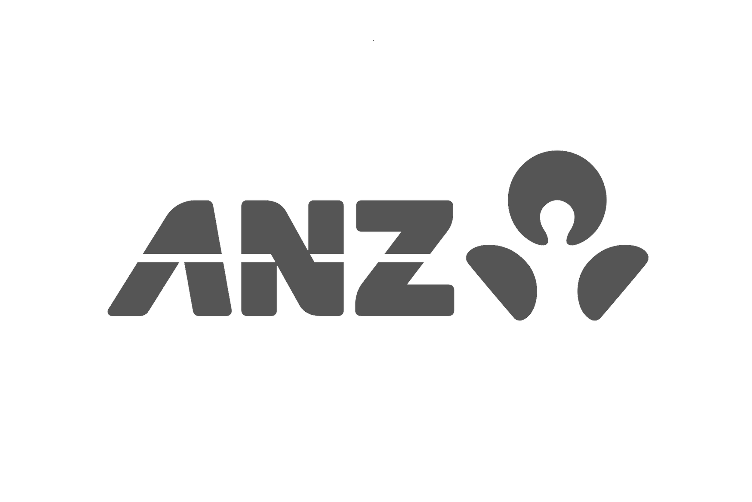 20.png