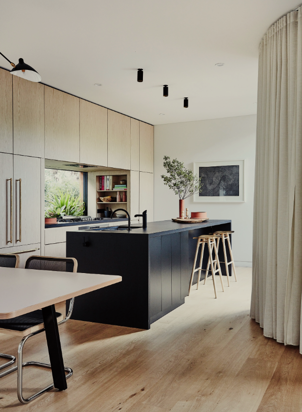 House+Elski_001.png