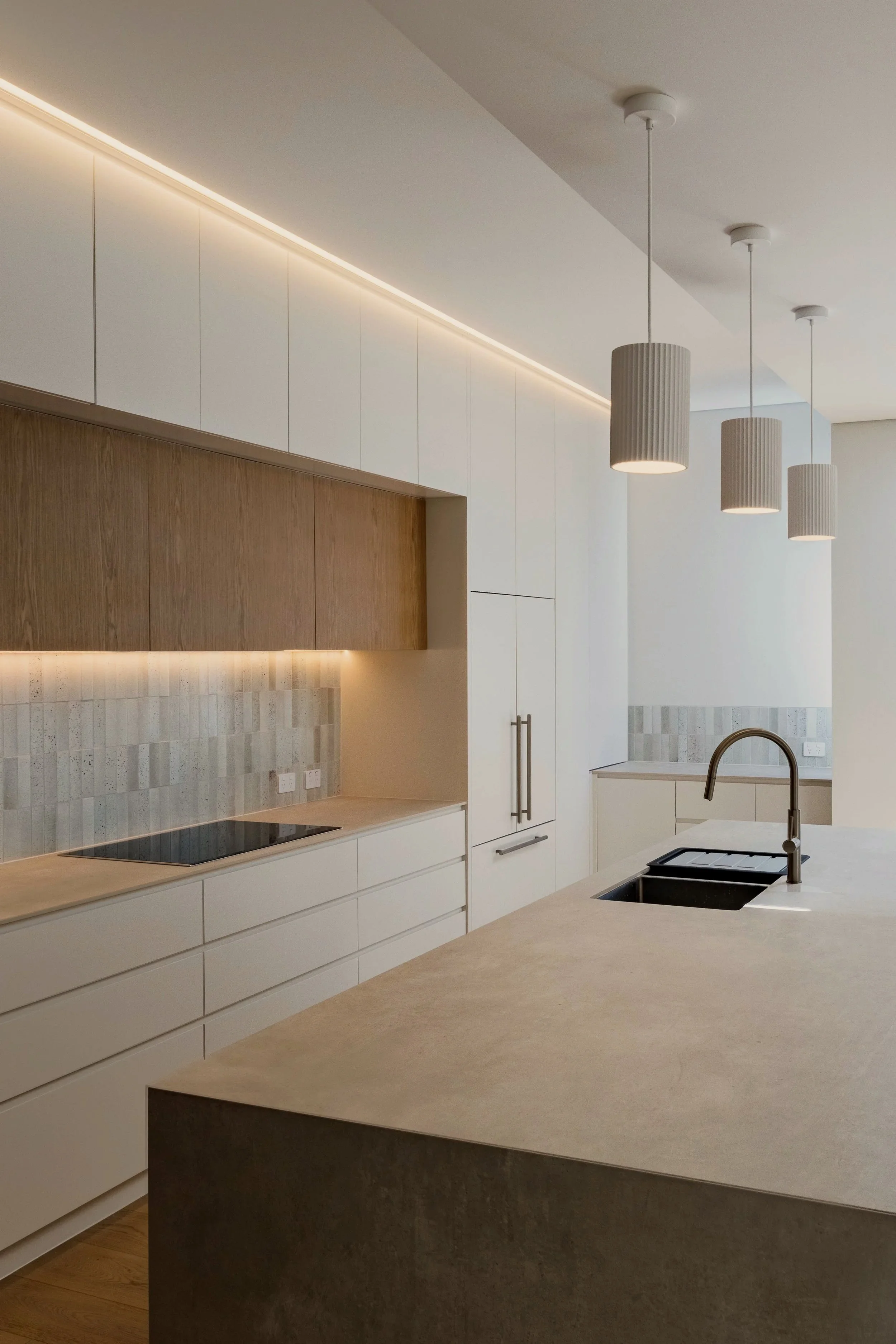 105A7352-HDR.jpg