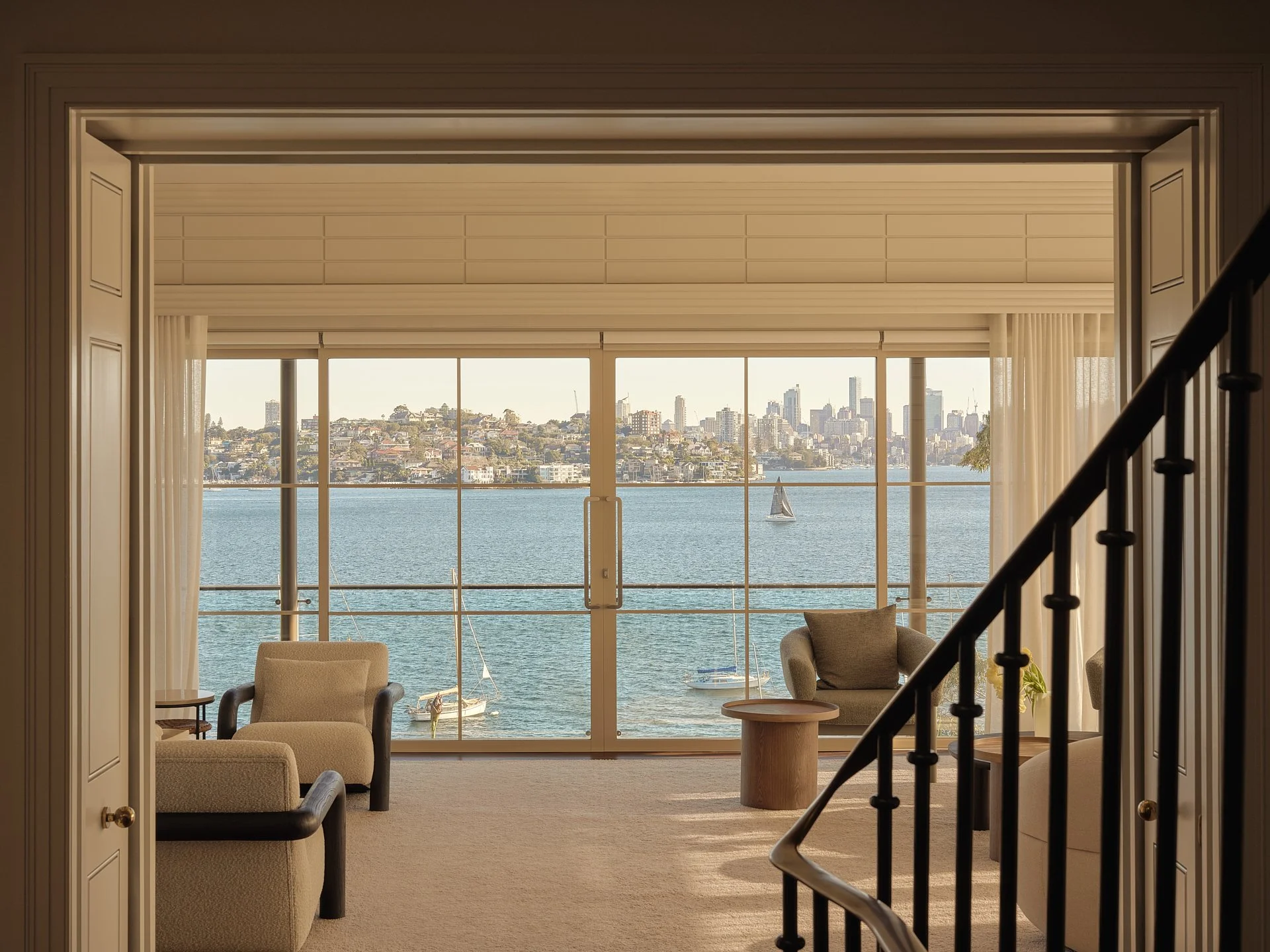 Vaucluse 1 33.jpg