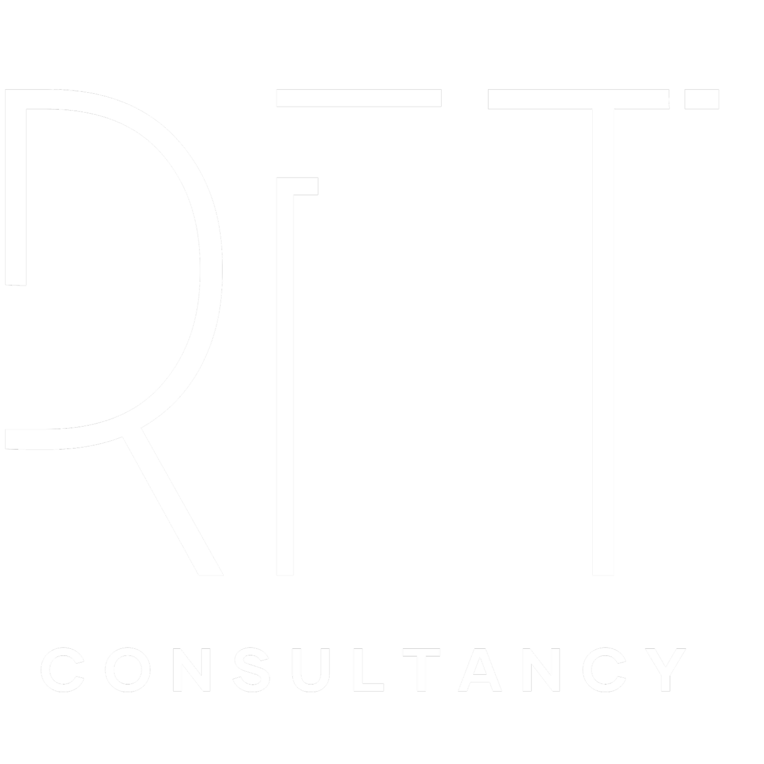 RFT Consultancy - Sydney Residential Client-Side Project Management