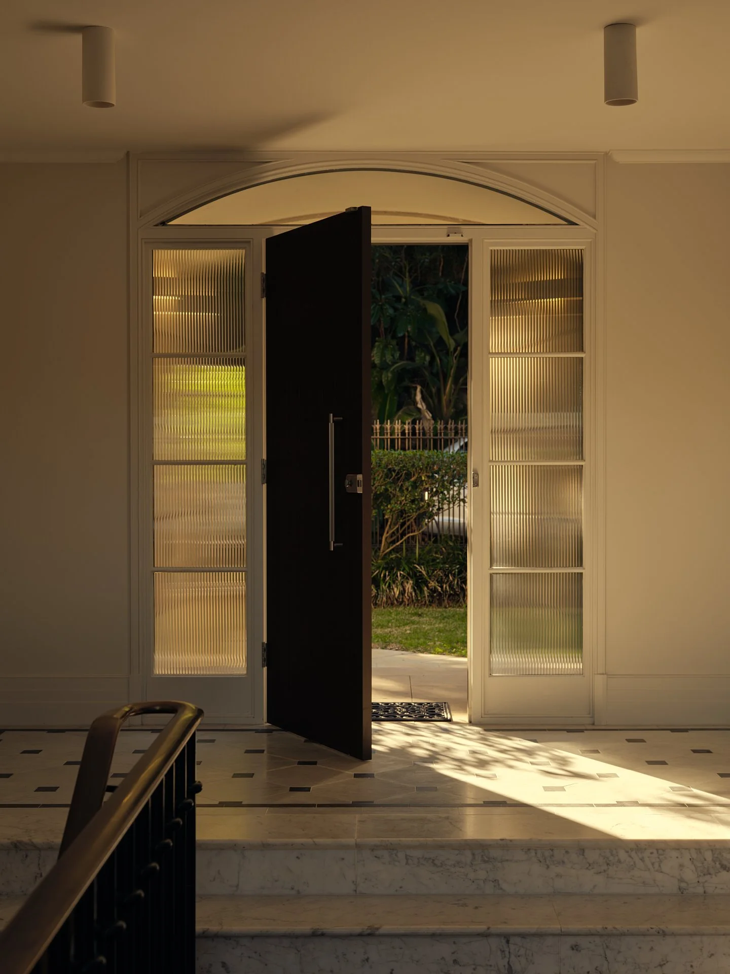 Vaucluse 1 41.jpg