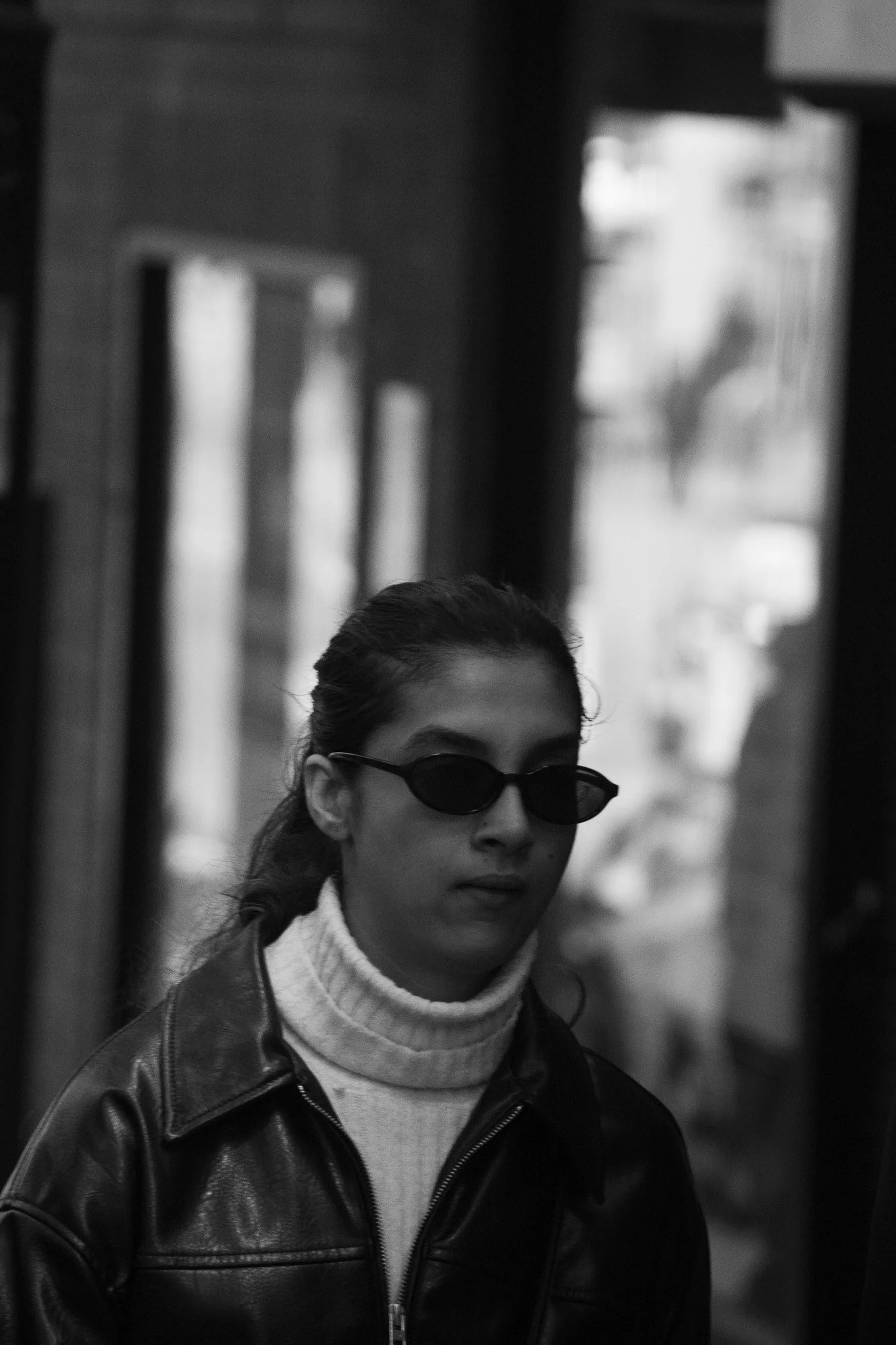 Street photography - people .jpg