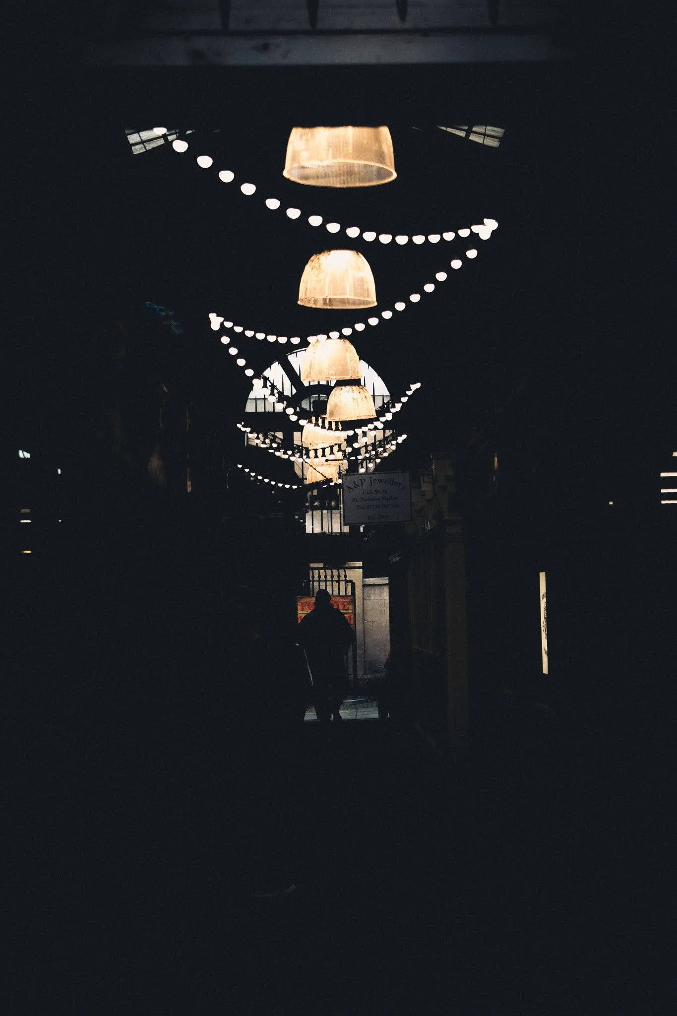 d06a6e73-252a-4a78-8a30-f9bcdaa064fe_rw_1920.jpg