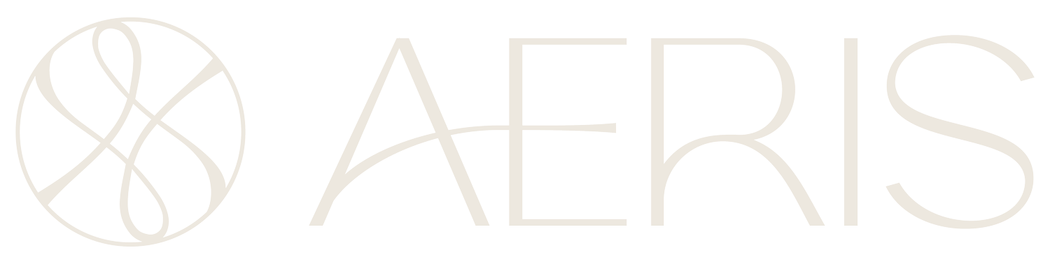 Aeris - Centro Médico e Medicina Hiperbárica (cópia) (cópia) (cópia) (cópia) (cópia) (cópia)