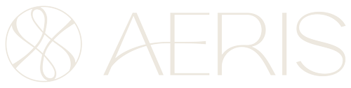 Aeris