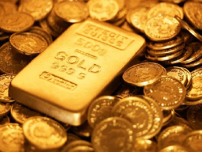 La Turchia farà centro con l’oro?