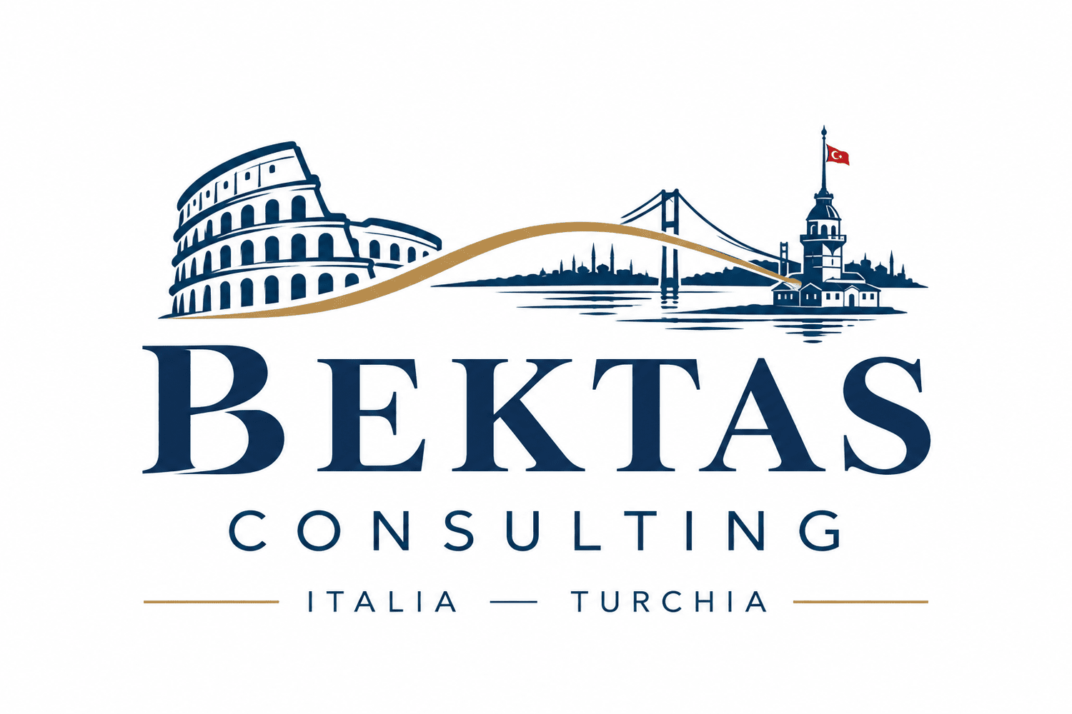 BEKTAŞ Consulting