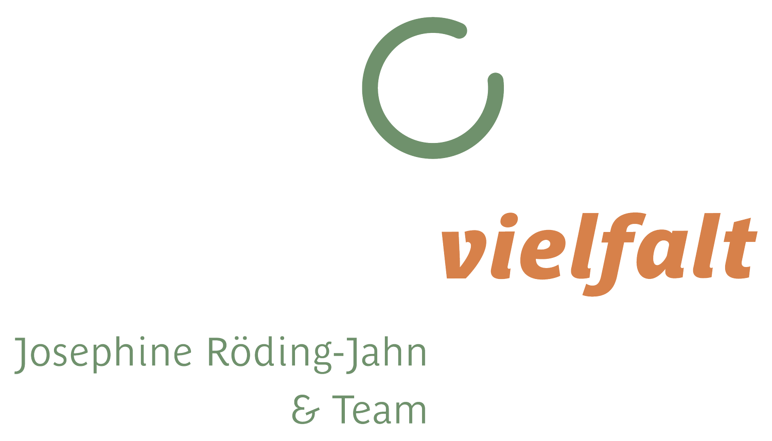zahnvielfalt Schwerin