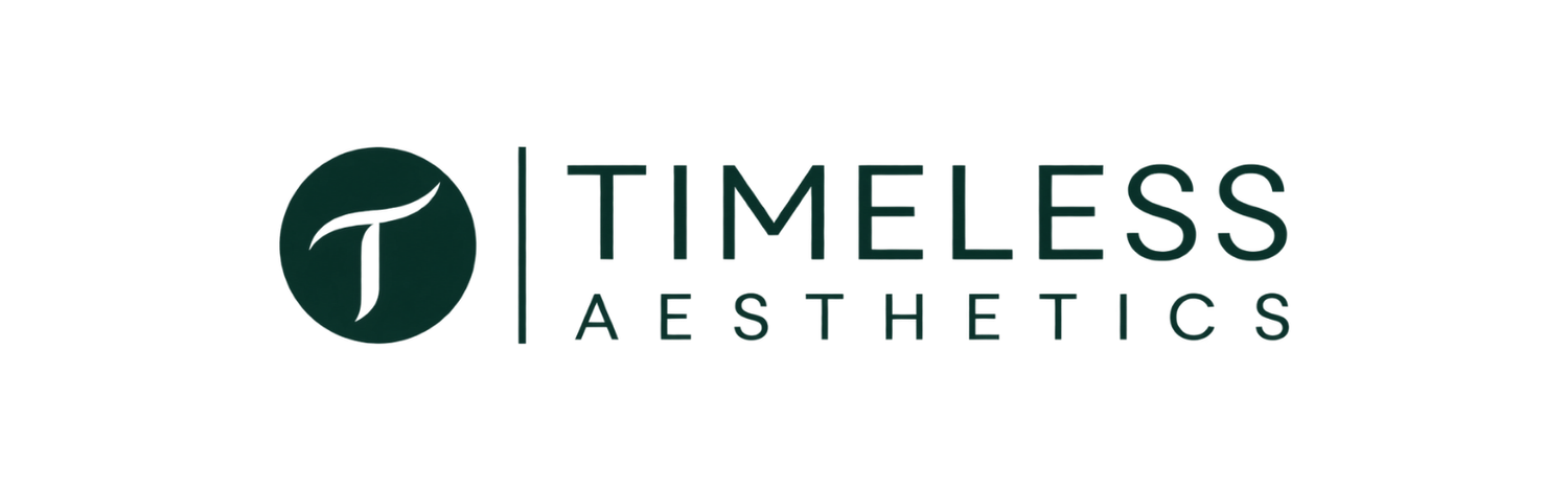 Timeless Aesthetics