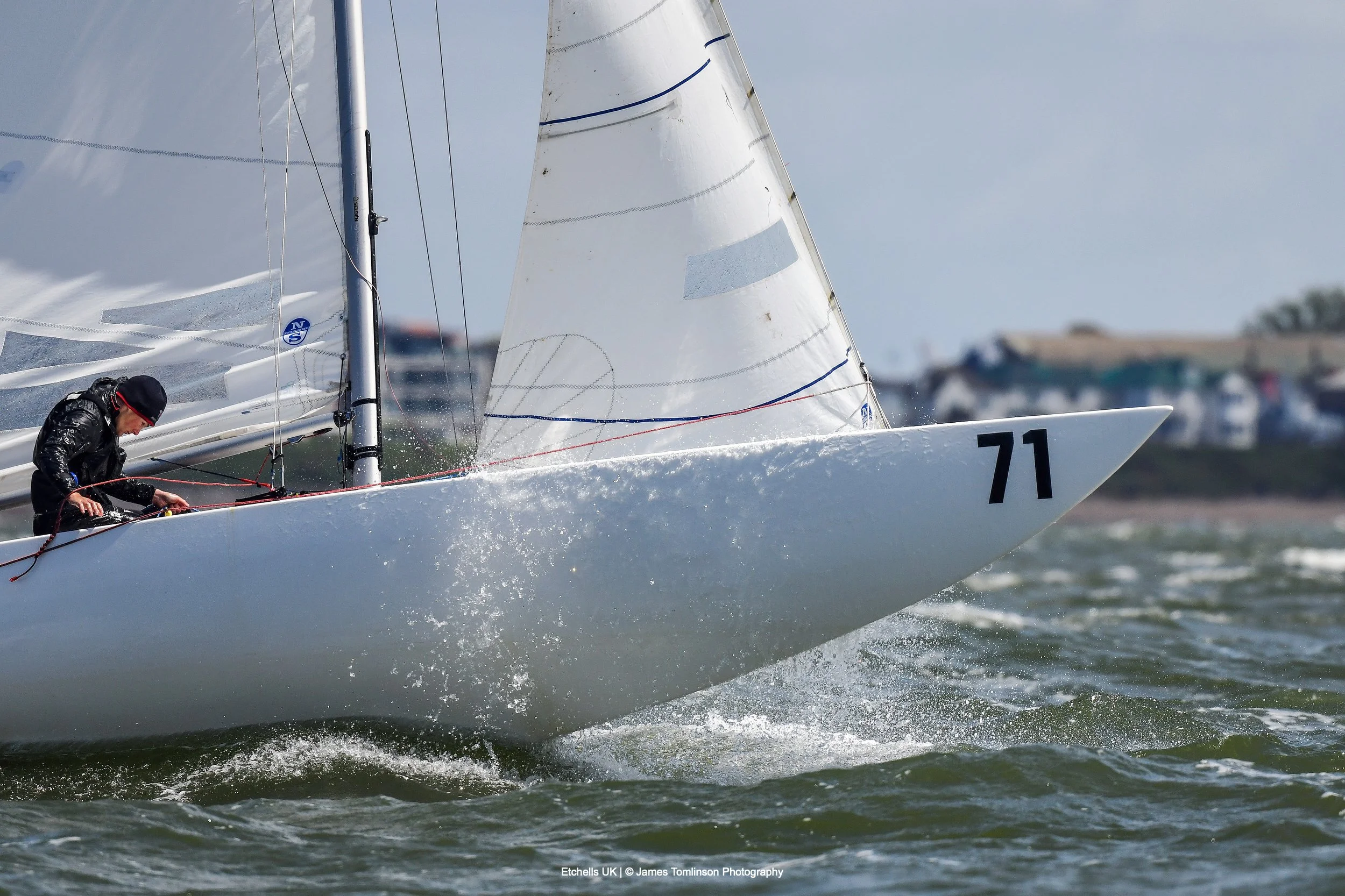 JGT_5938.JPG