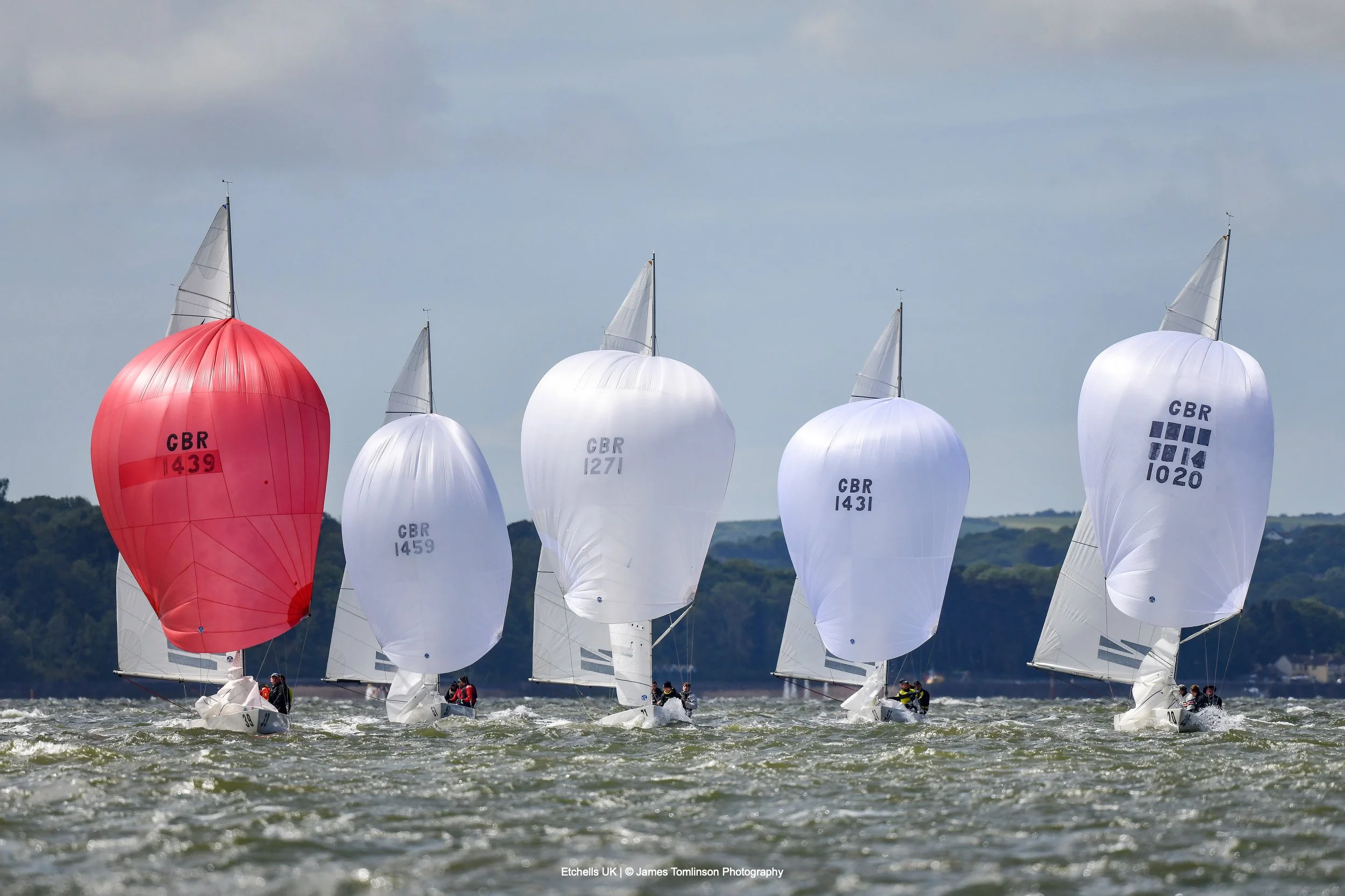 JGT_4775.JPG