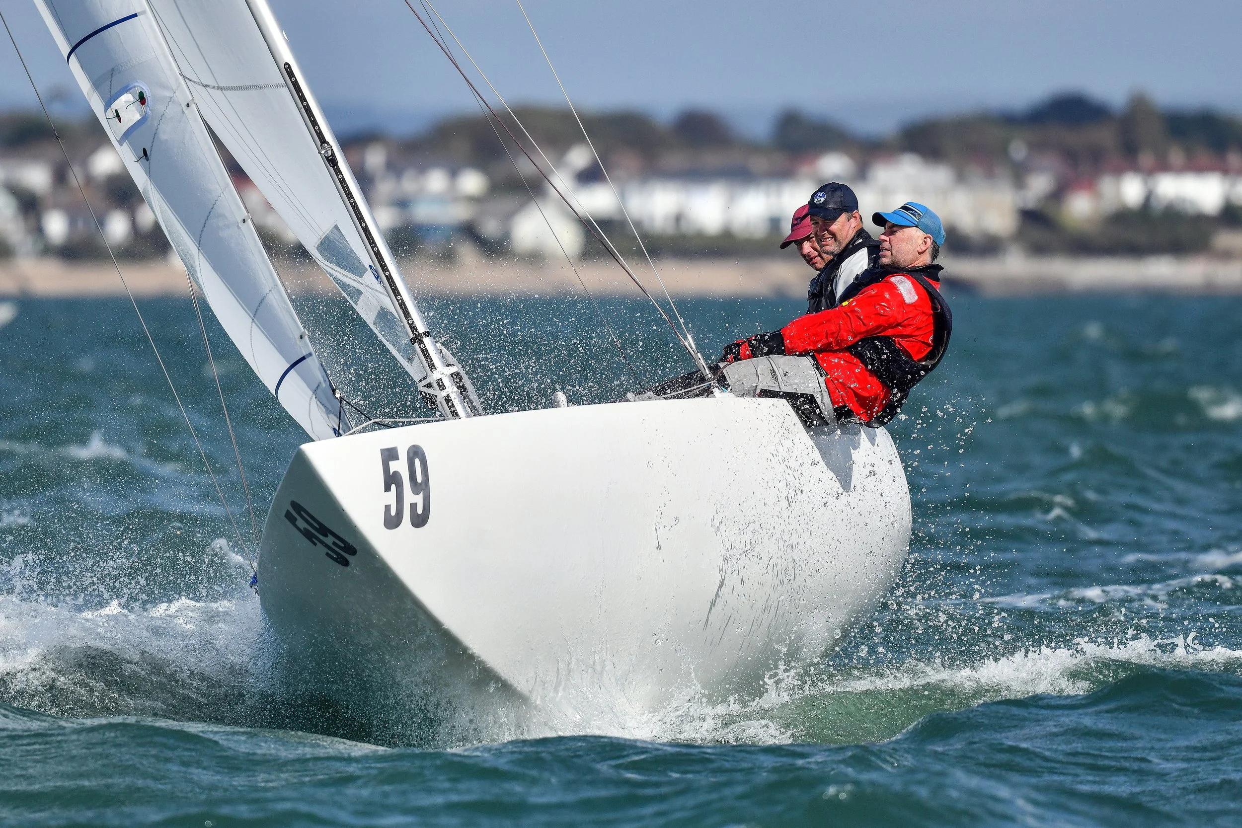JGT_6282.jpg
