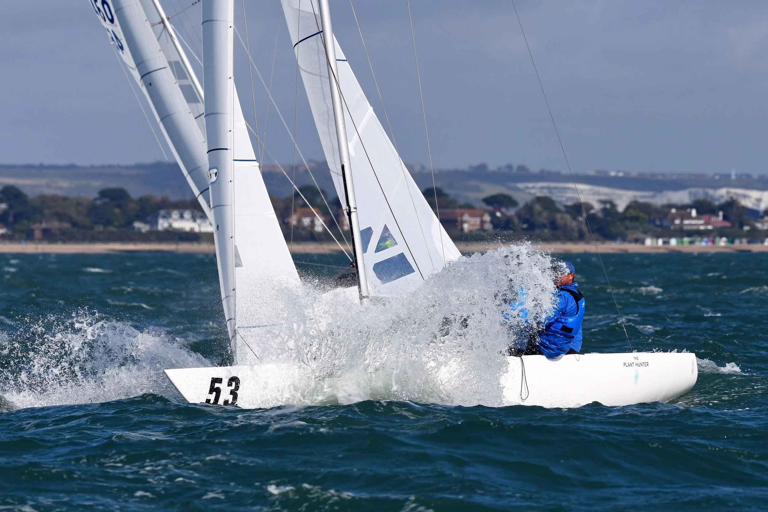EtchNats23RT-1336.jpg