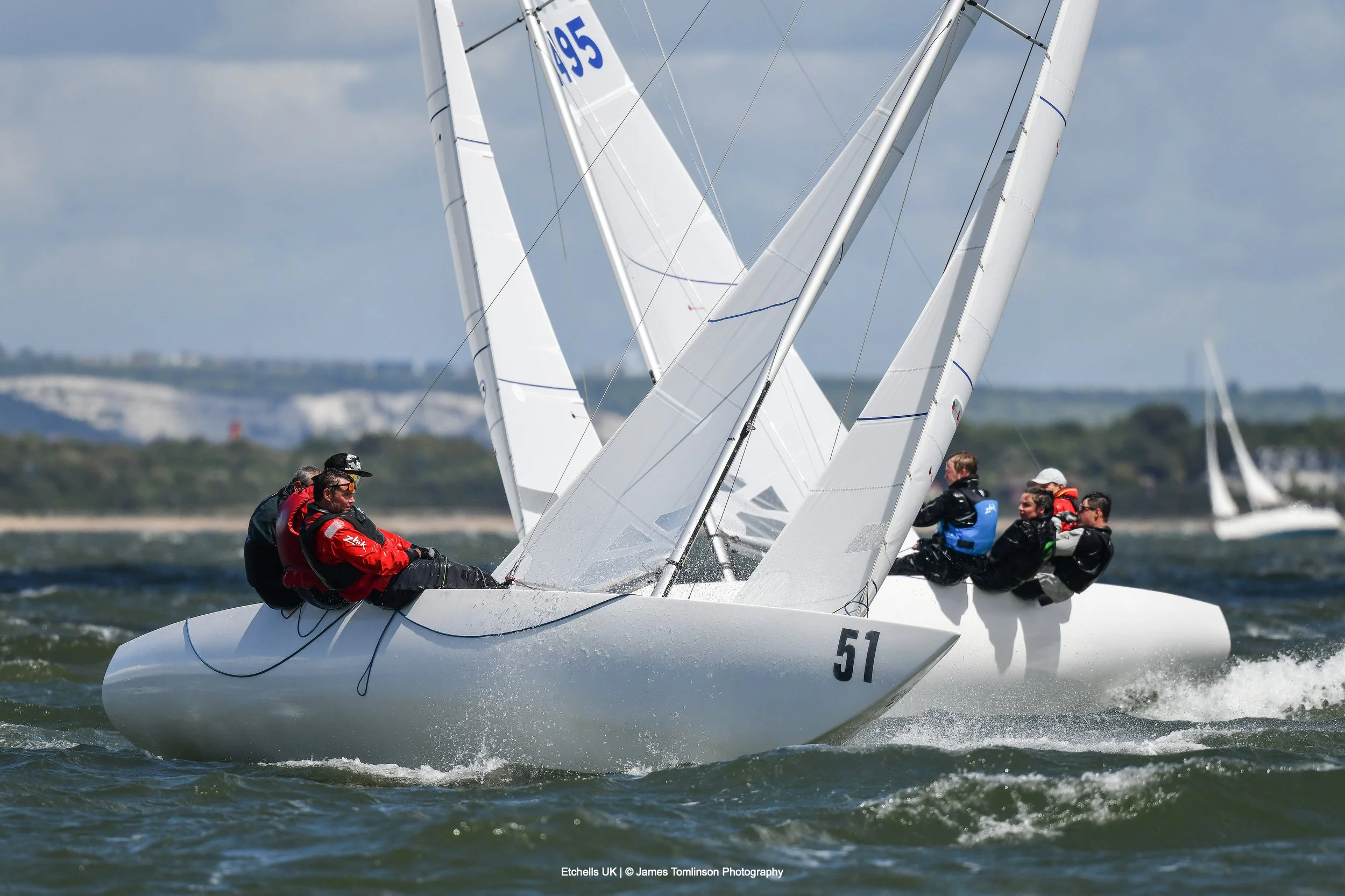 JGT_6484.JPG