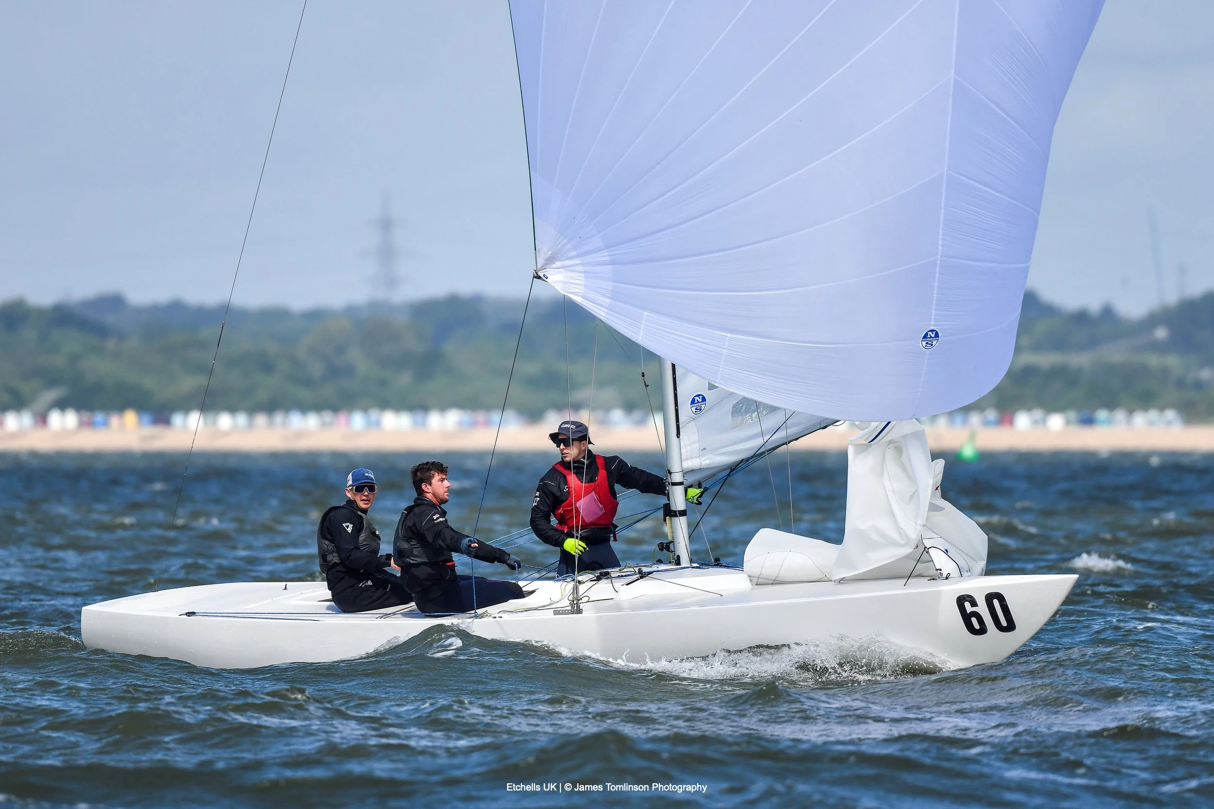 JGT_2442.JPG
