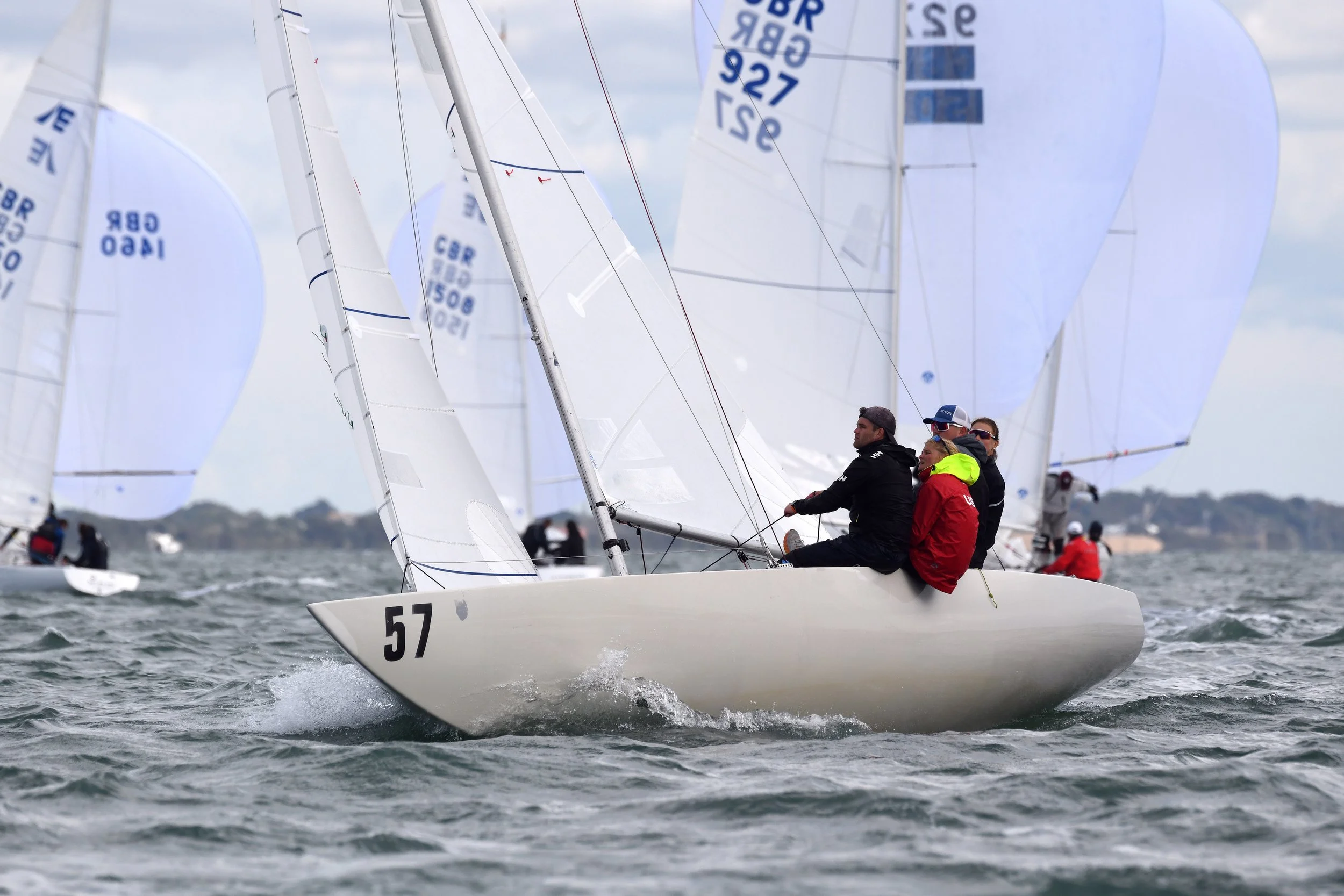 EtchNats23RT-0645.jpg