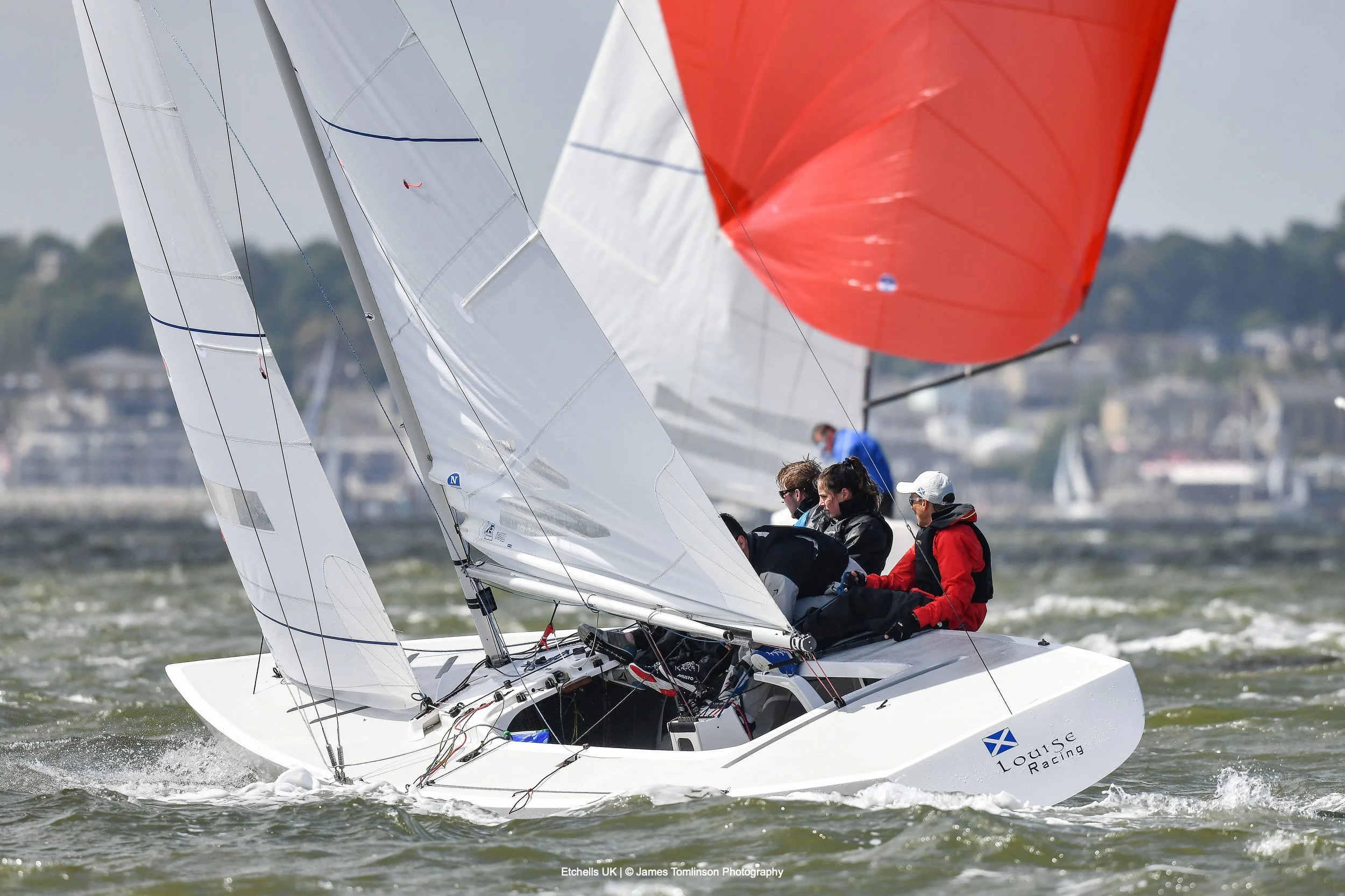 JGT_2760.JPG
