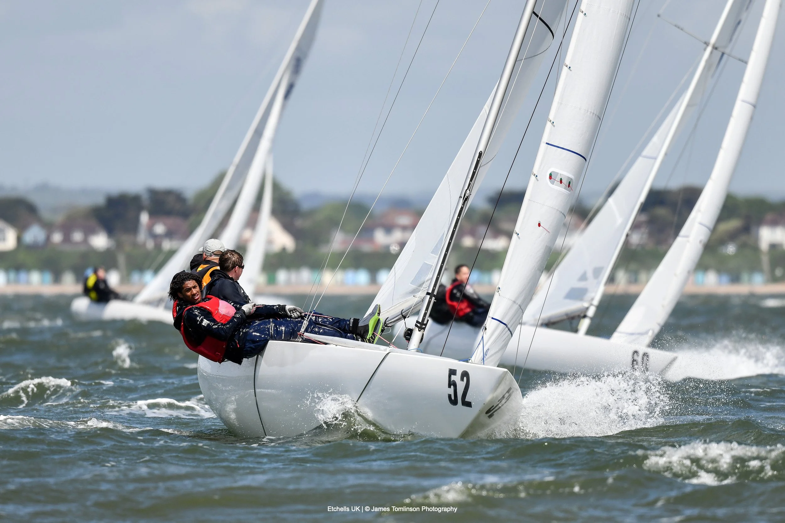 JGT_4067.JPG
