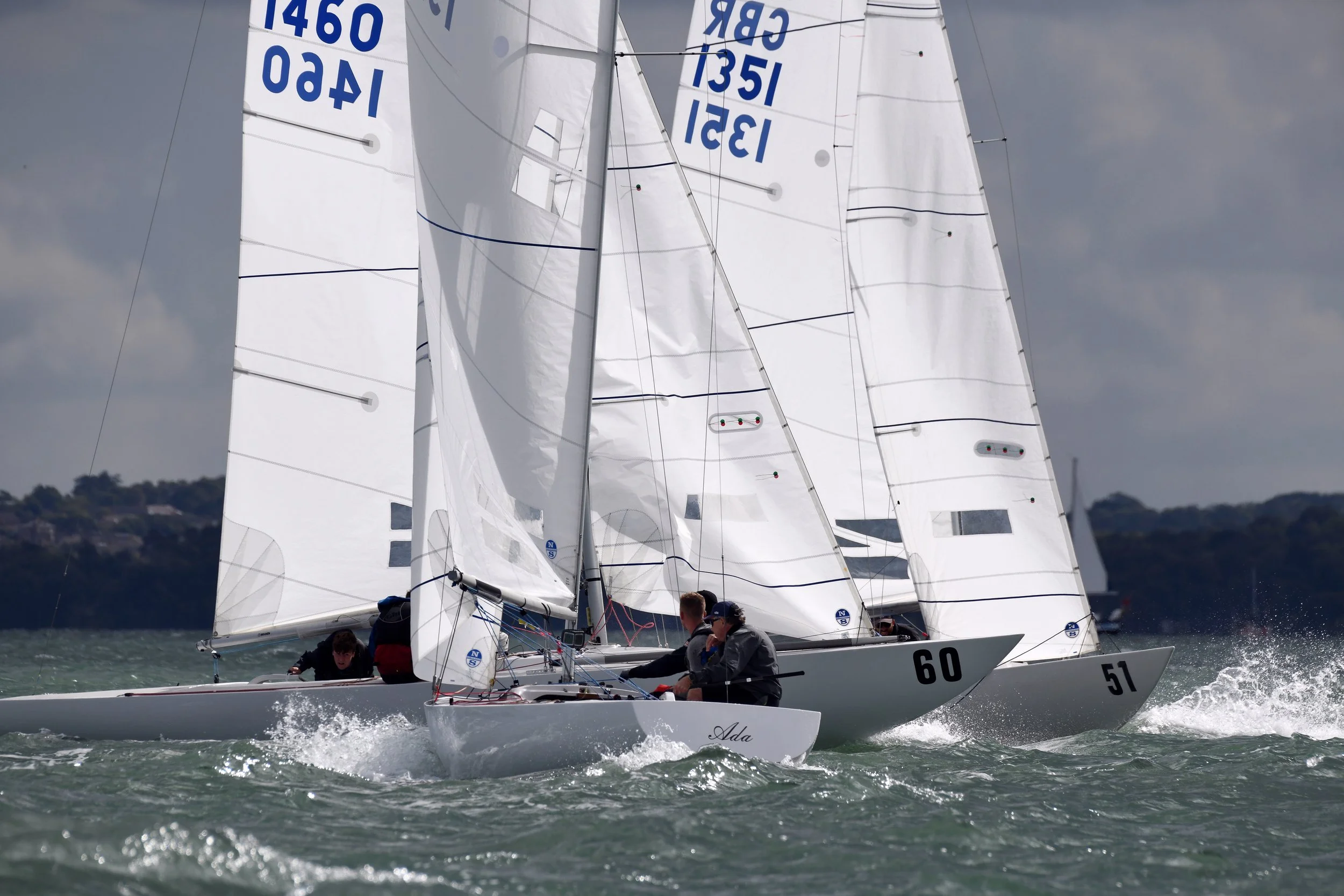 EtchNats23RT-0375.jpg
