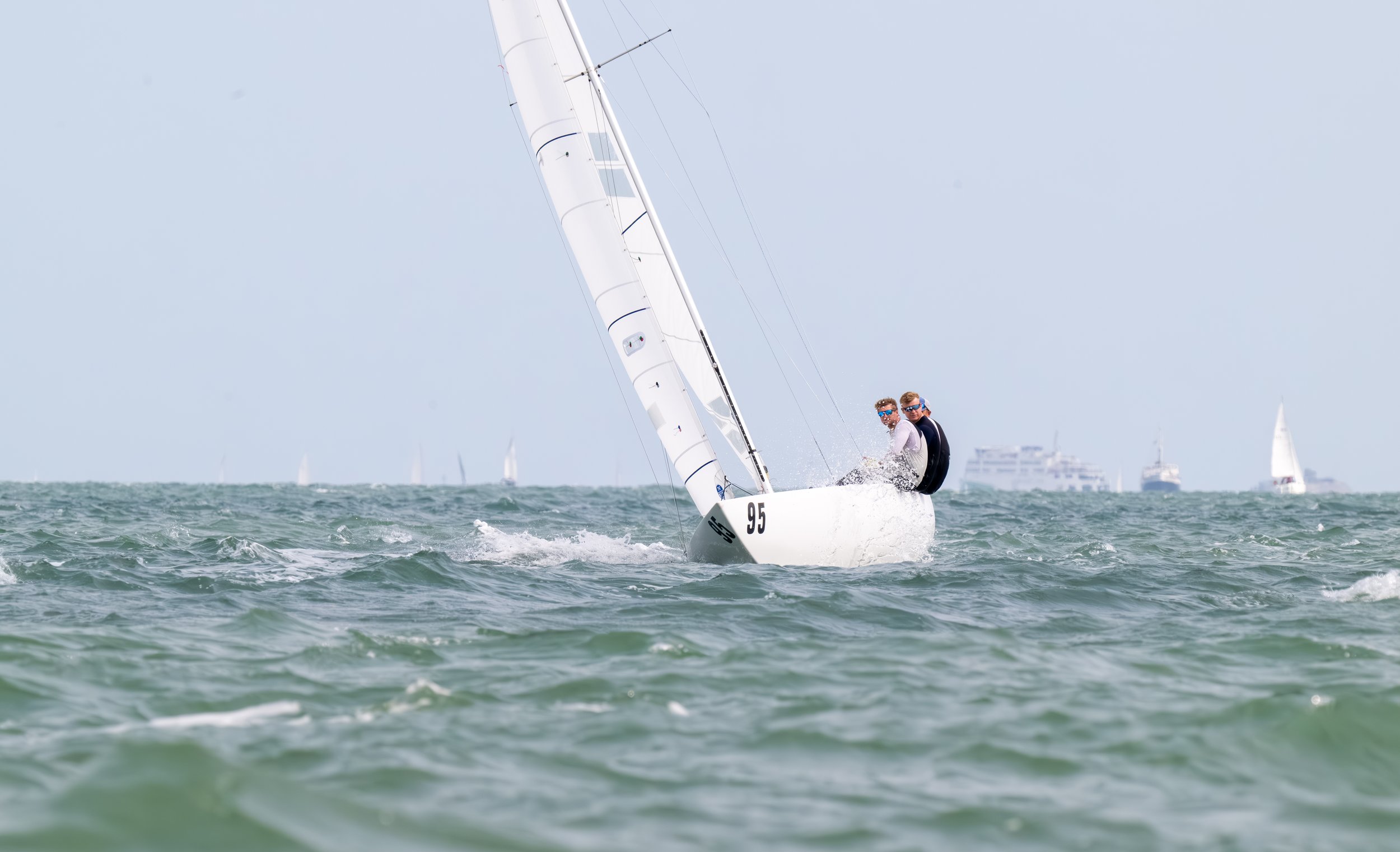 PKC Media --55.jpg
