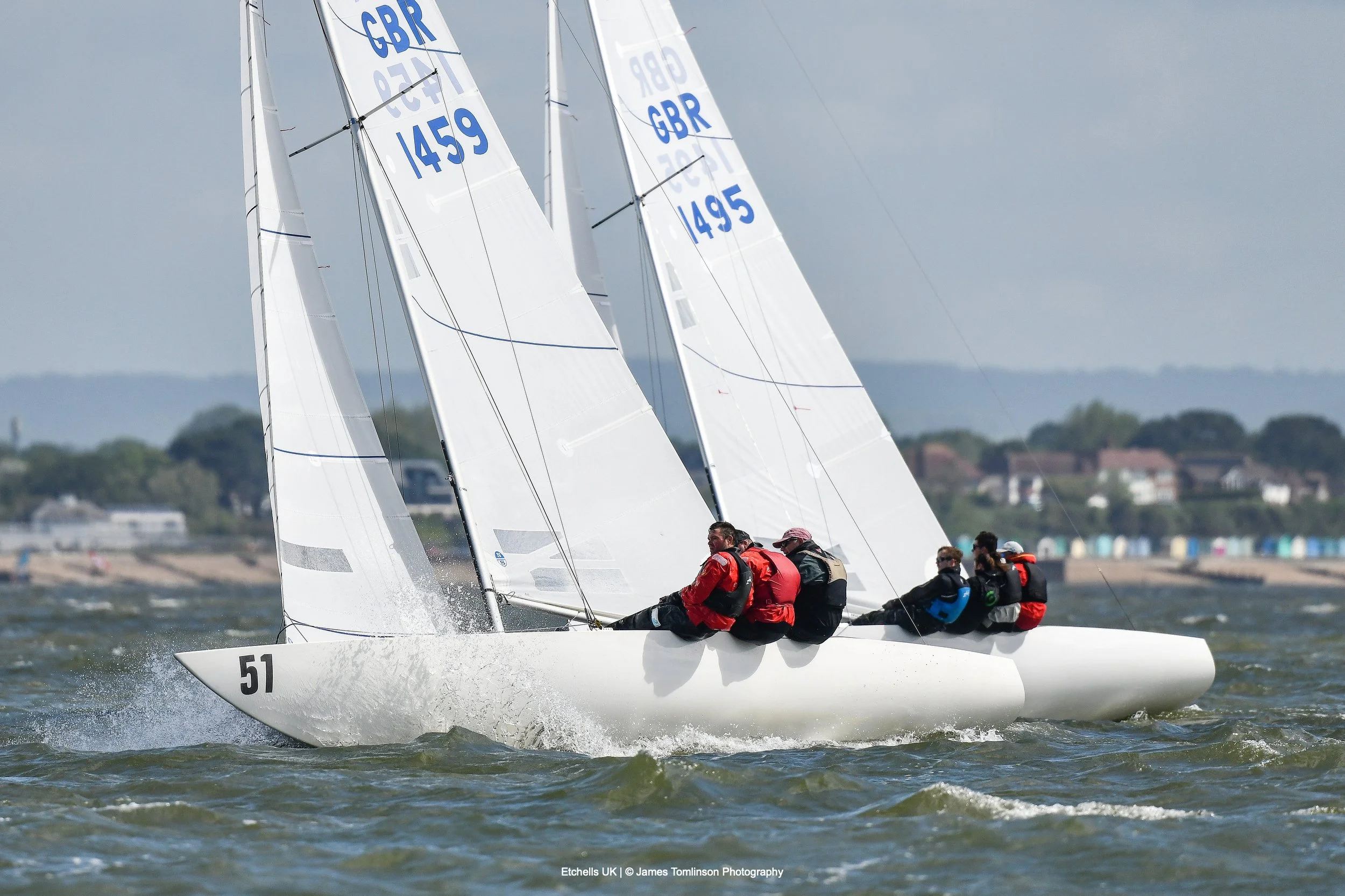 JGT_2270.JPG