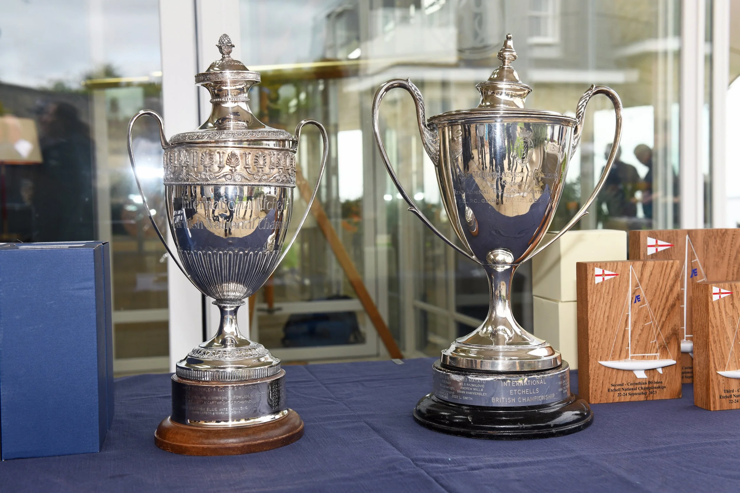 EtchNats23RT-1672.jpg