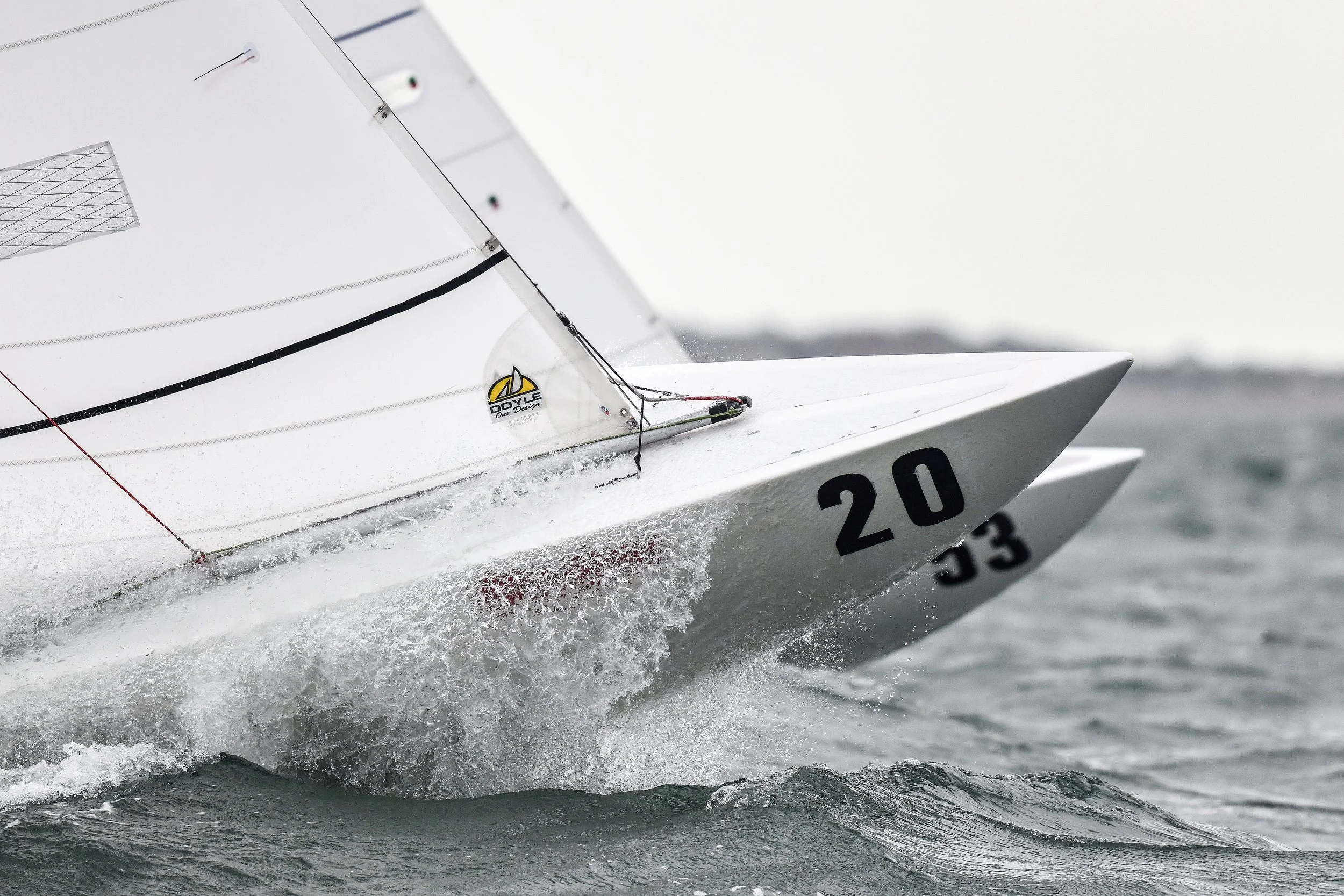 JGT_5903.jpg