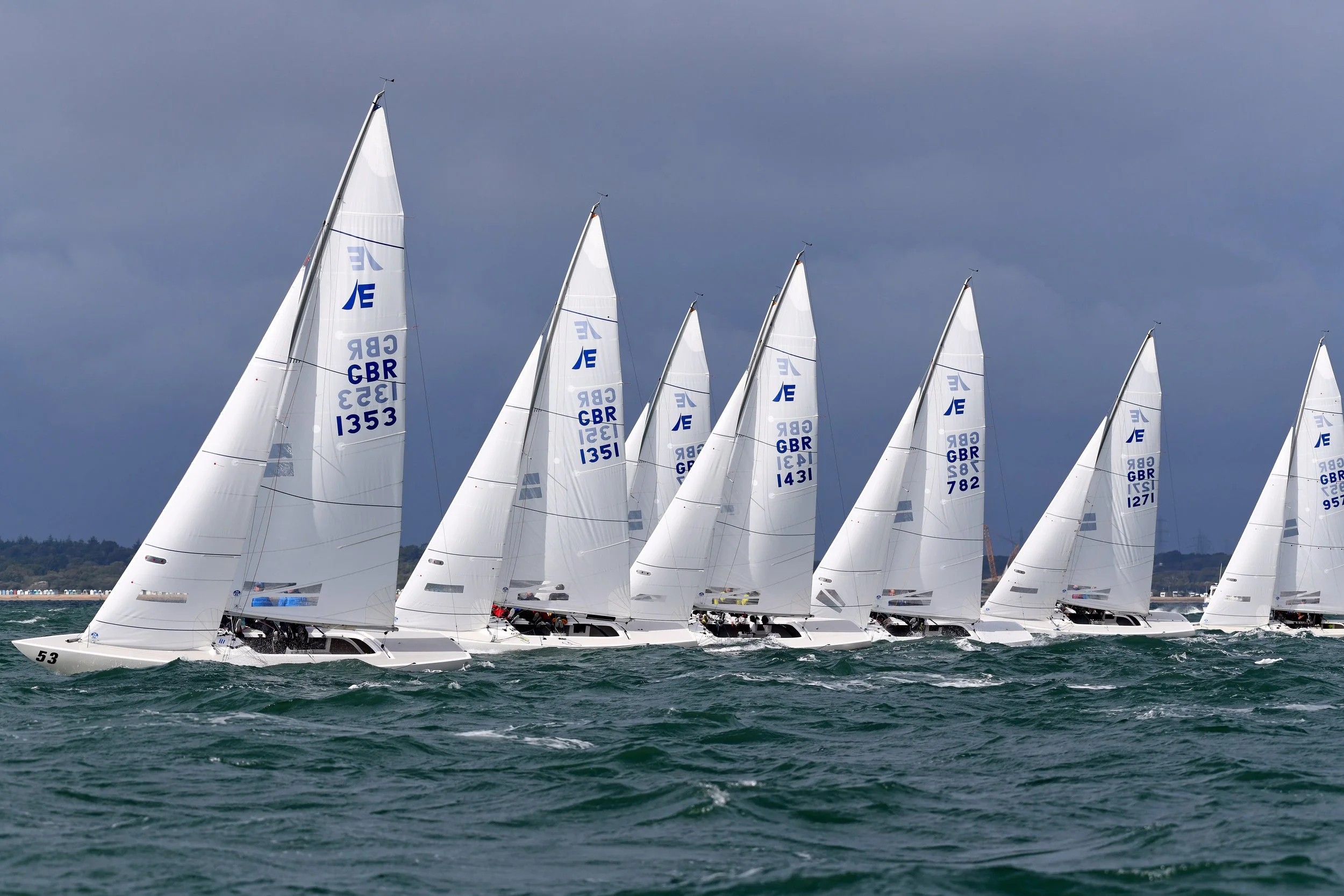 EtchNats23RT-0932.jpg
