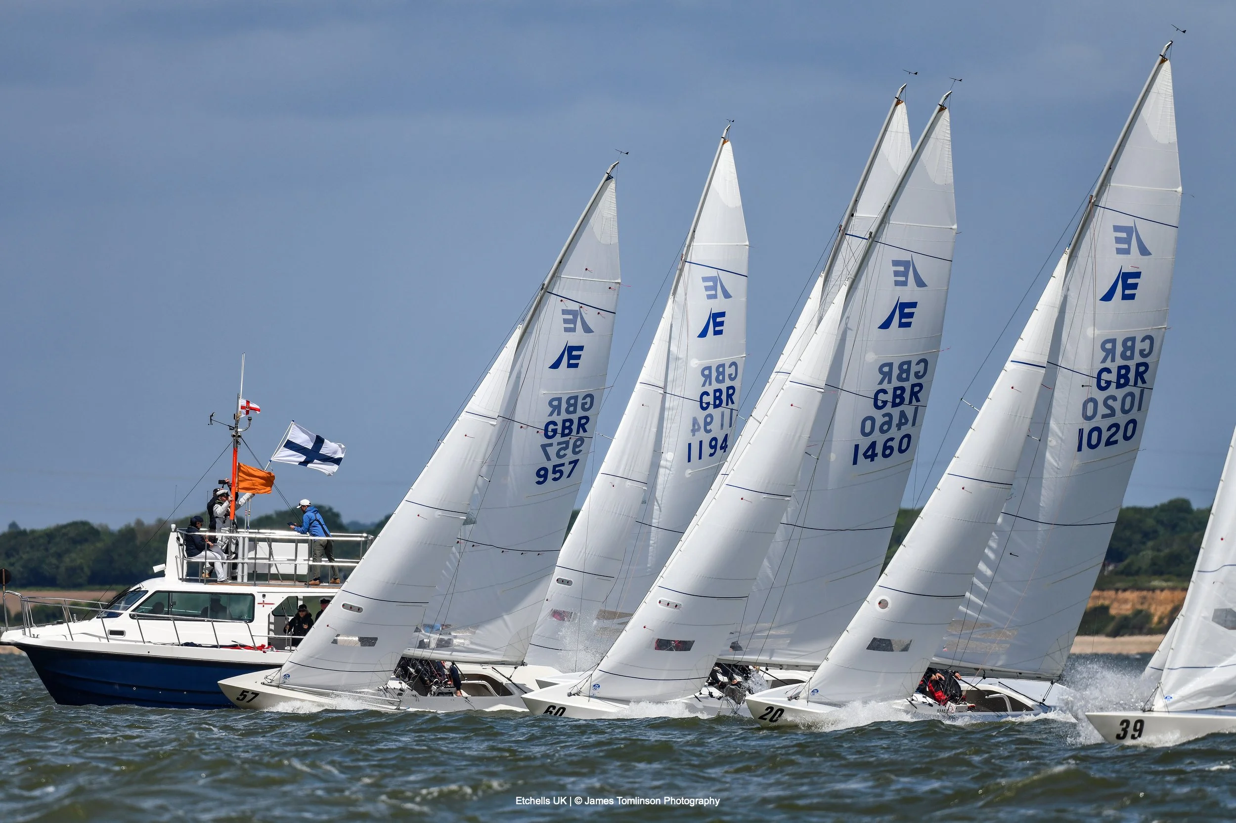 JGT_4976.JPG