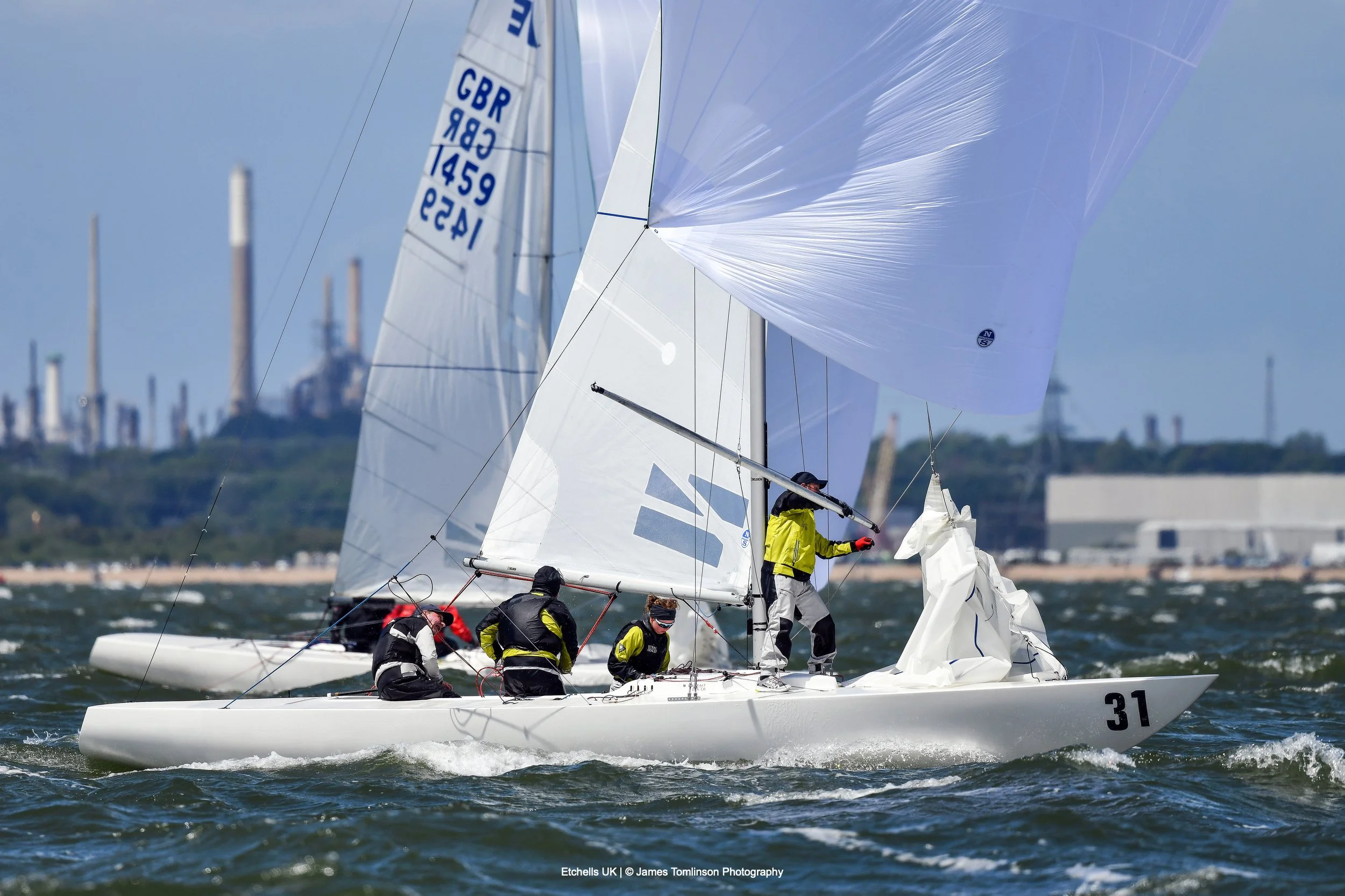 JGT_5830.JPG