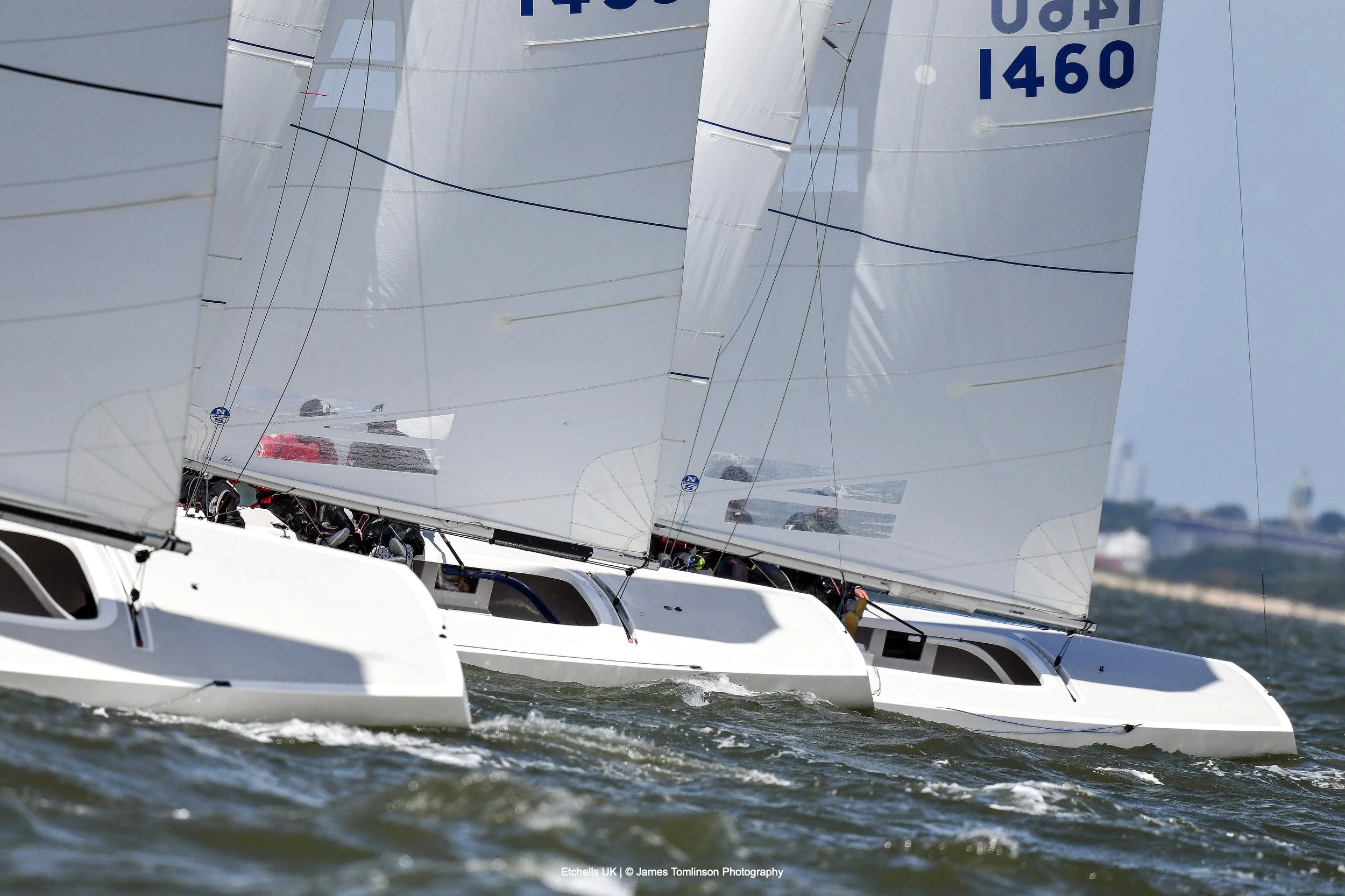 JGT_5032.JPG