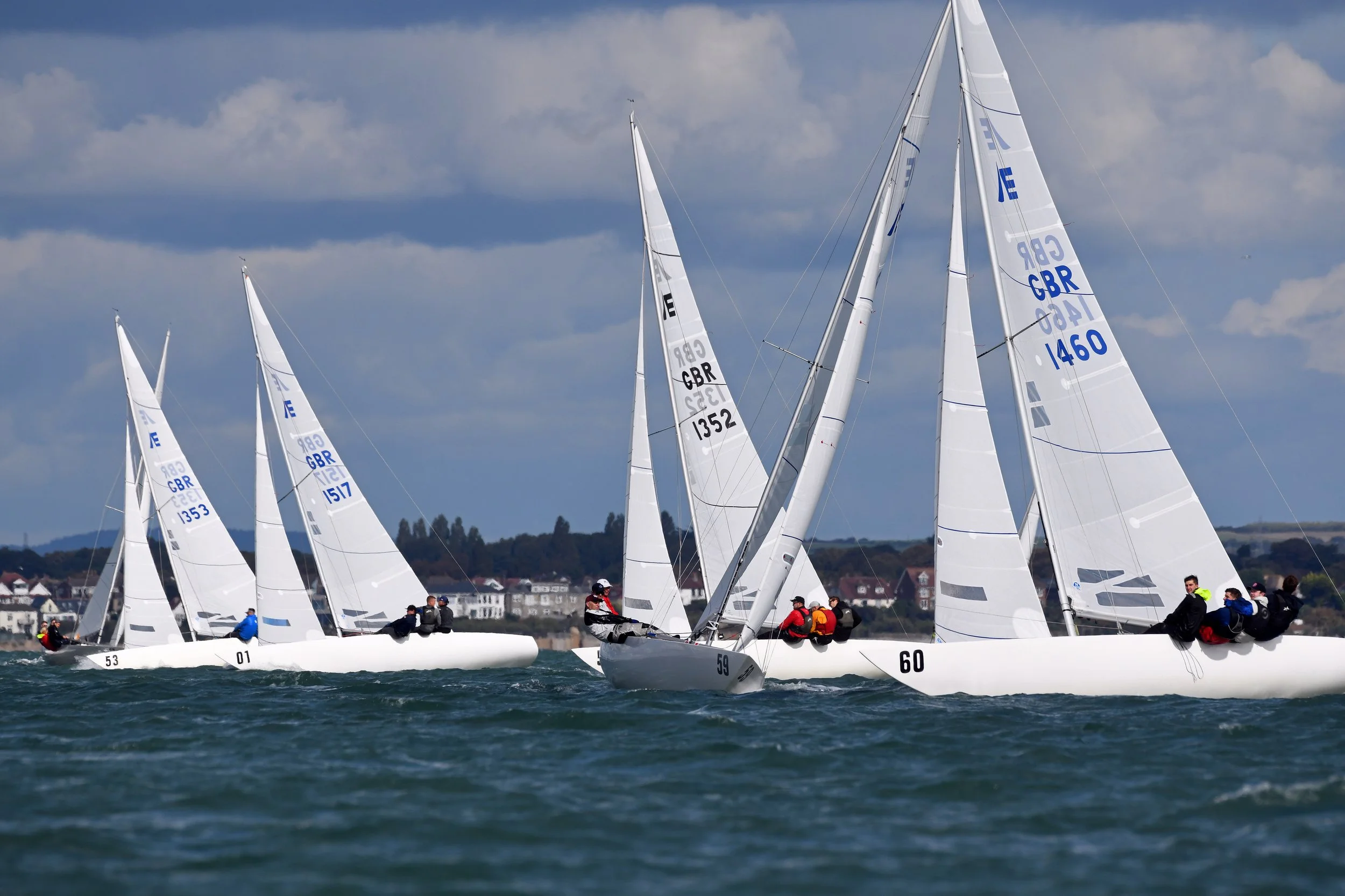 EtchNats23RT-0770.jpg