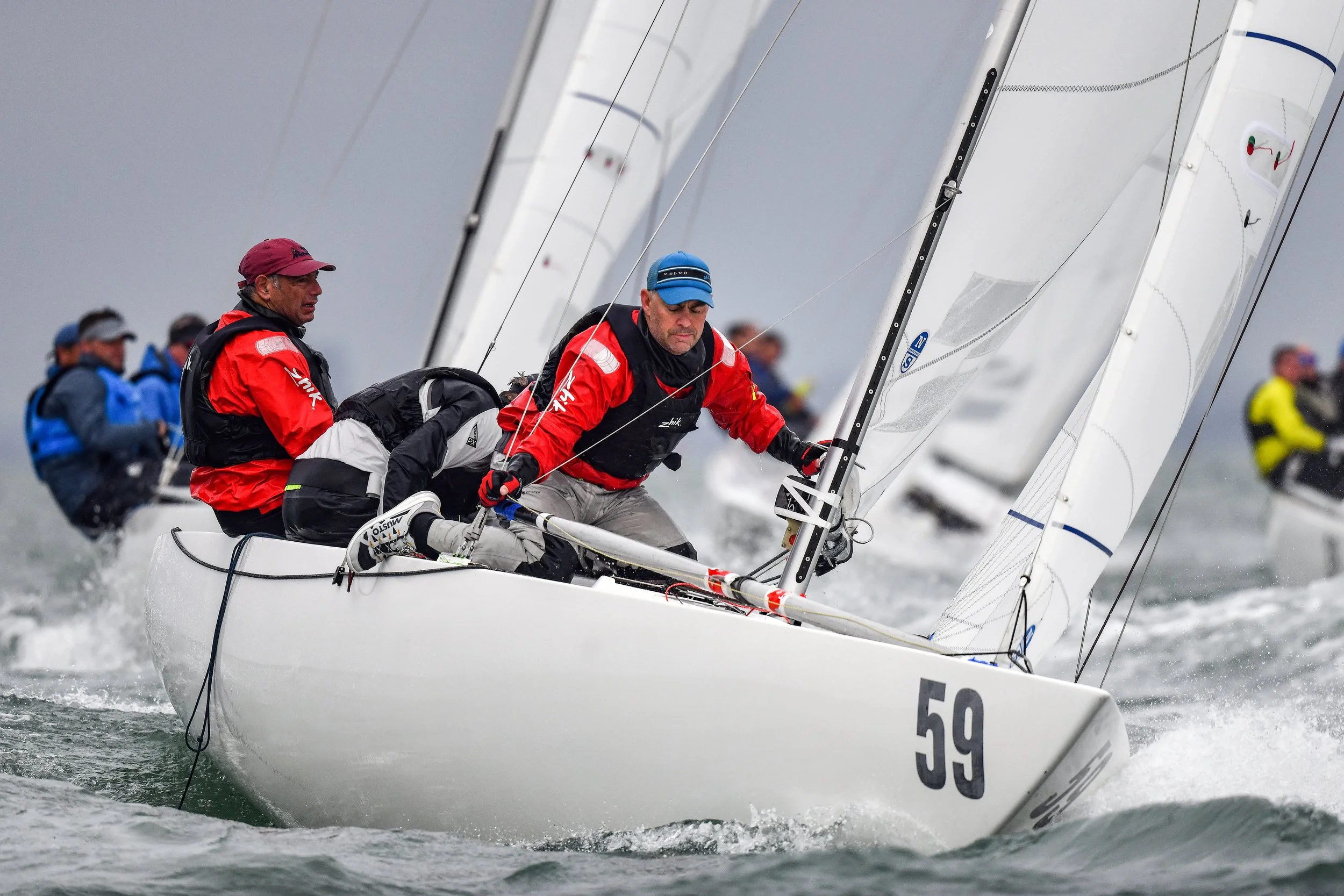 JGT_5817.jpg