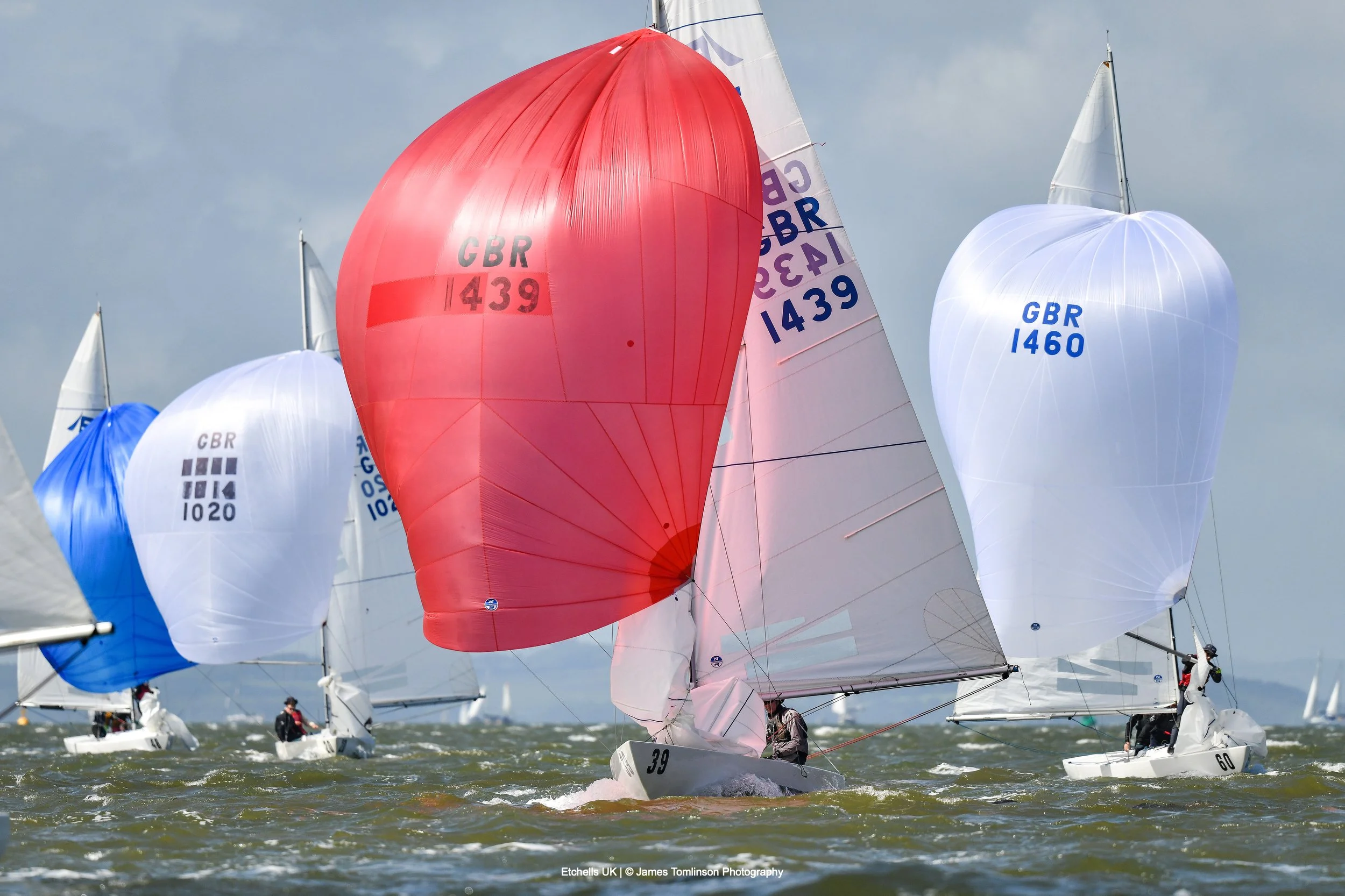 JGT_2504.JPG