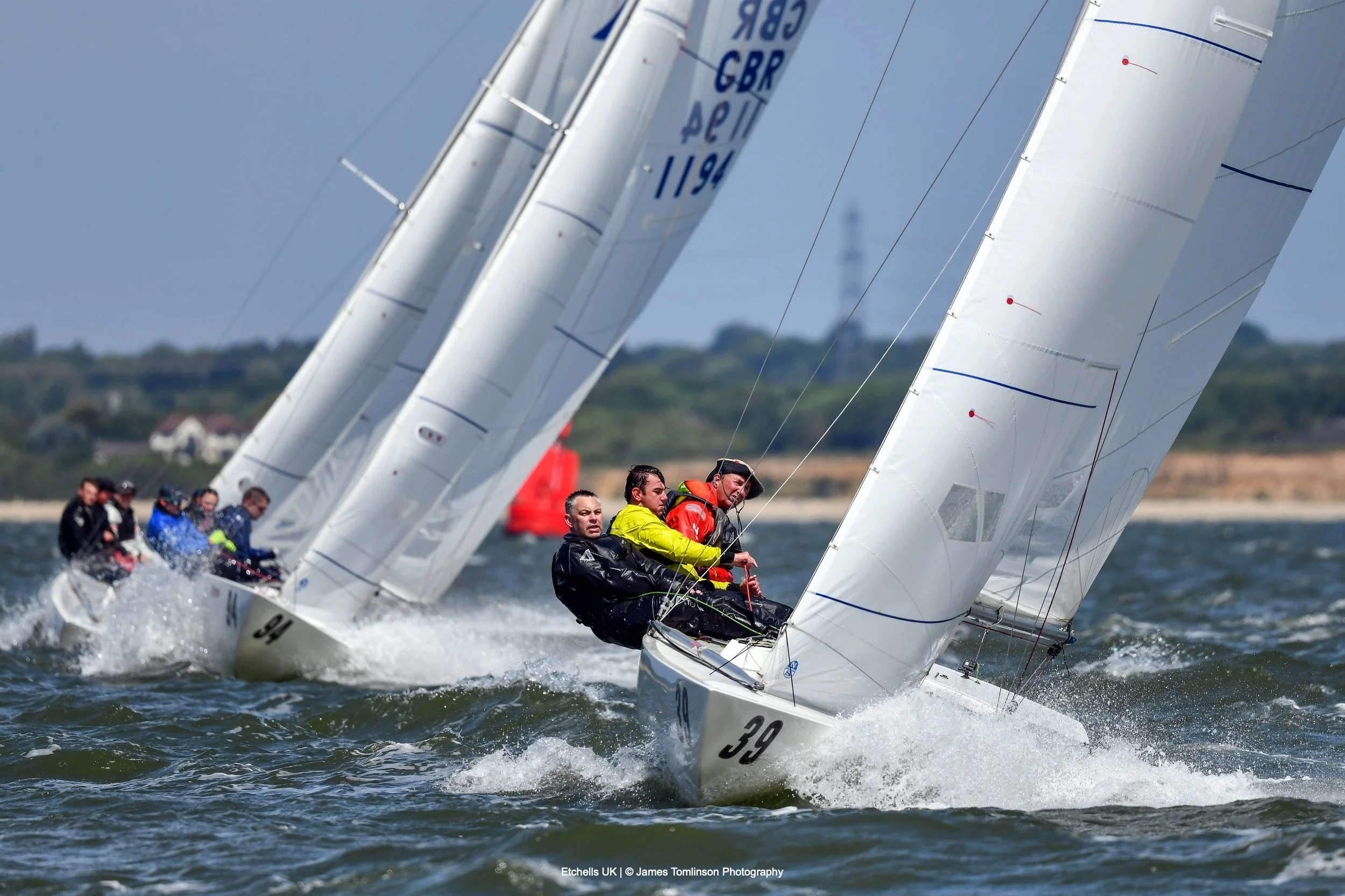 JGT_5611.JPG