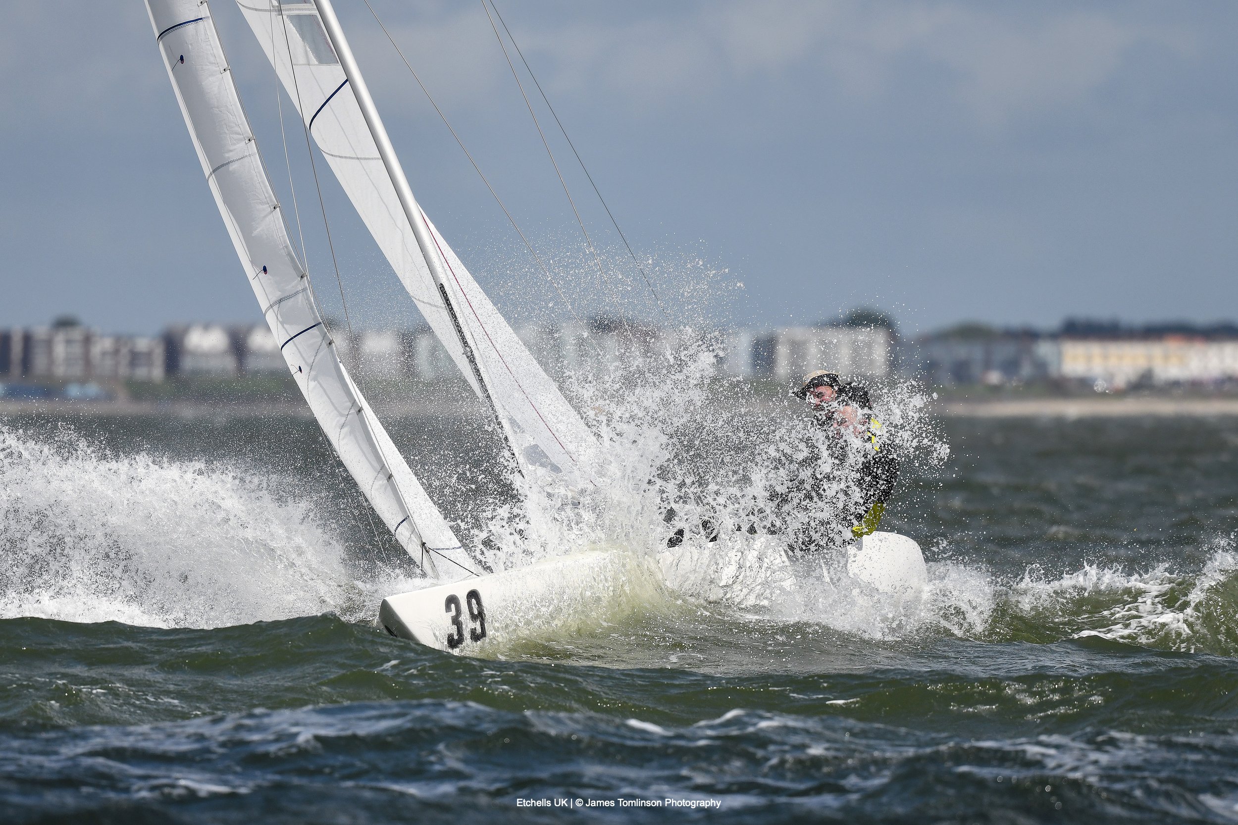 JGT_4165.JPG