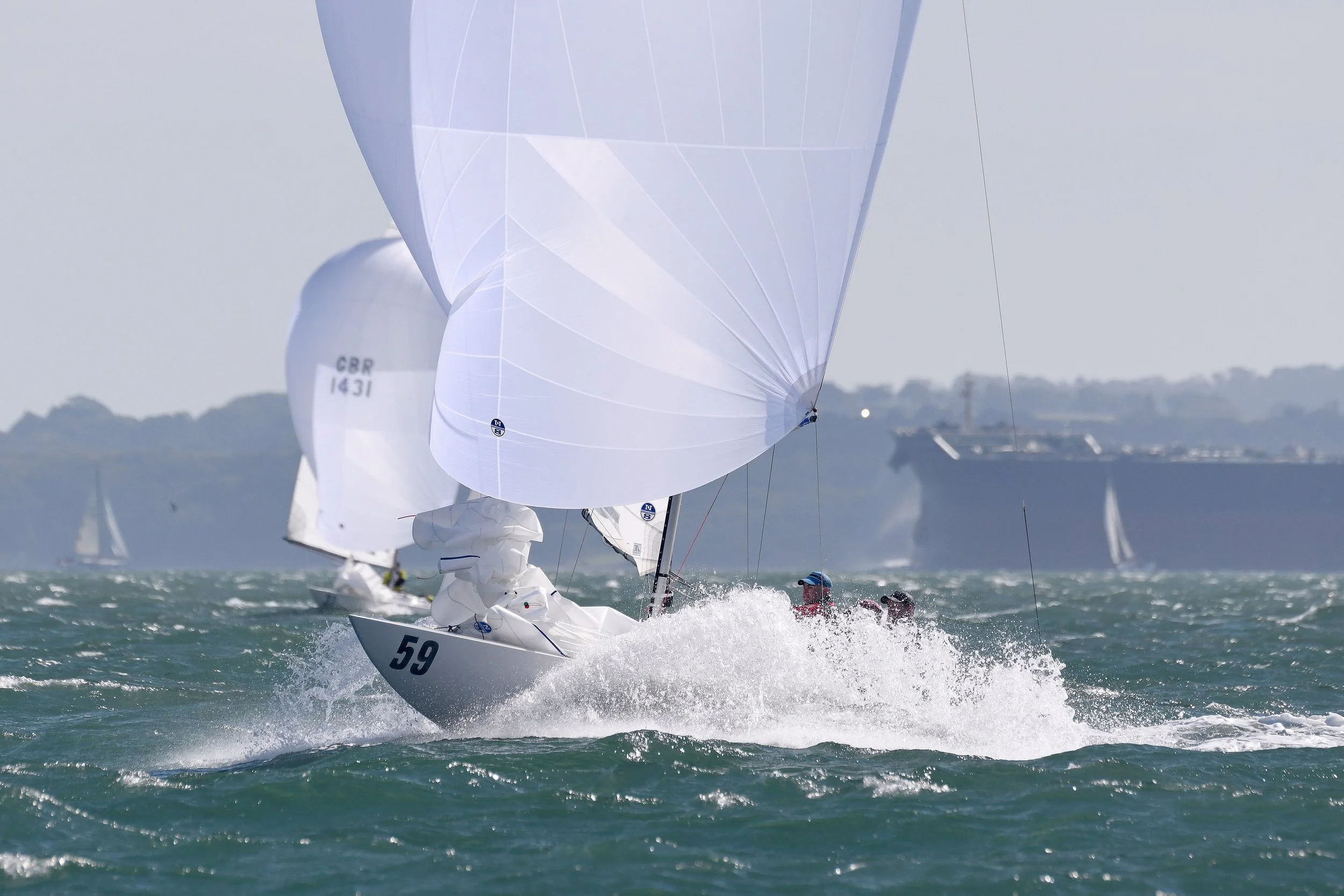 EtchNats23RT-1401.jpg