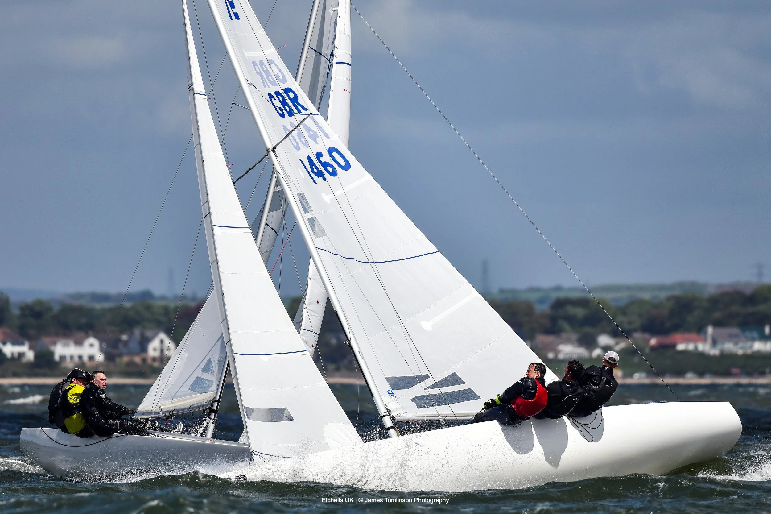 JGT_3646.JPG