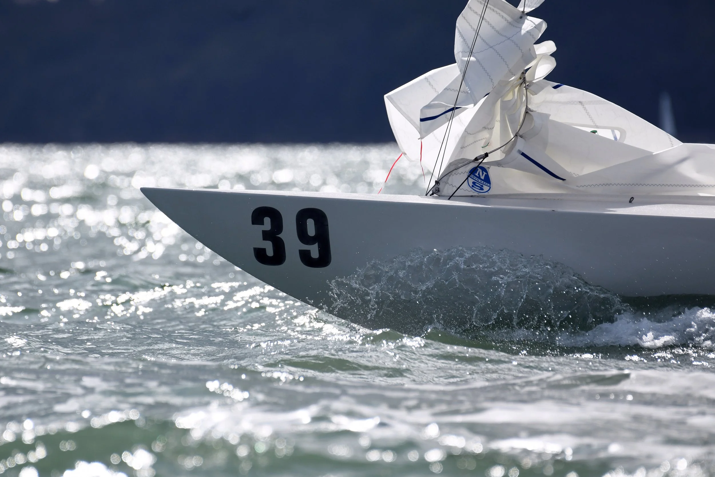 EtchNats23RT-0283.jpg