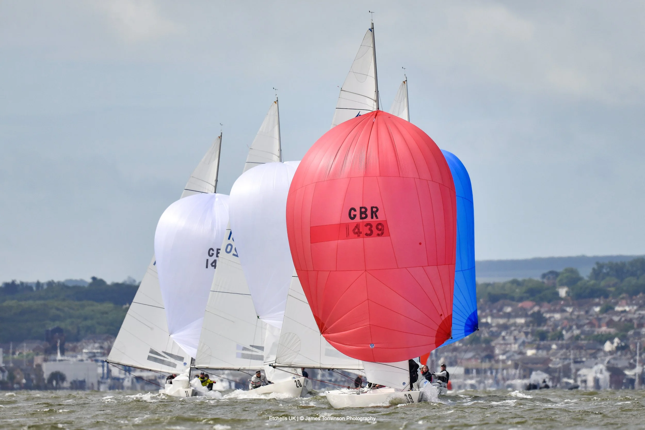 JGT_4563.JPG