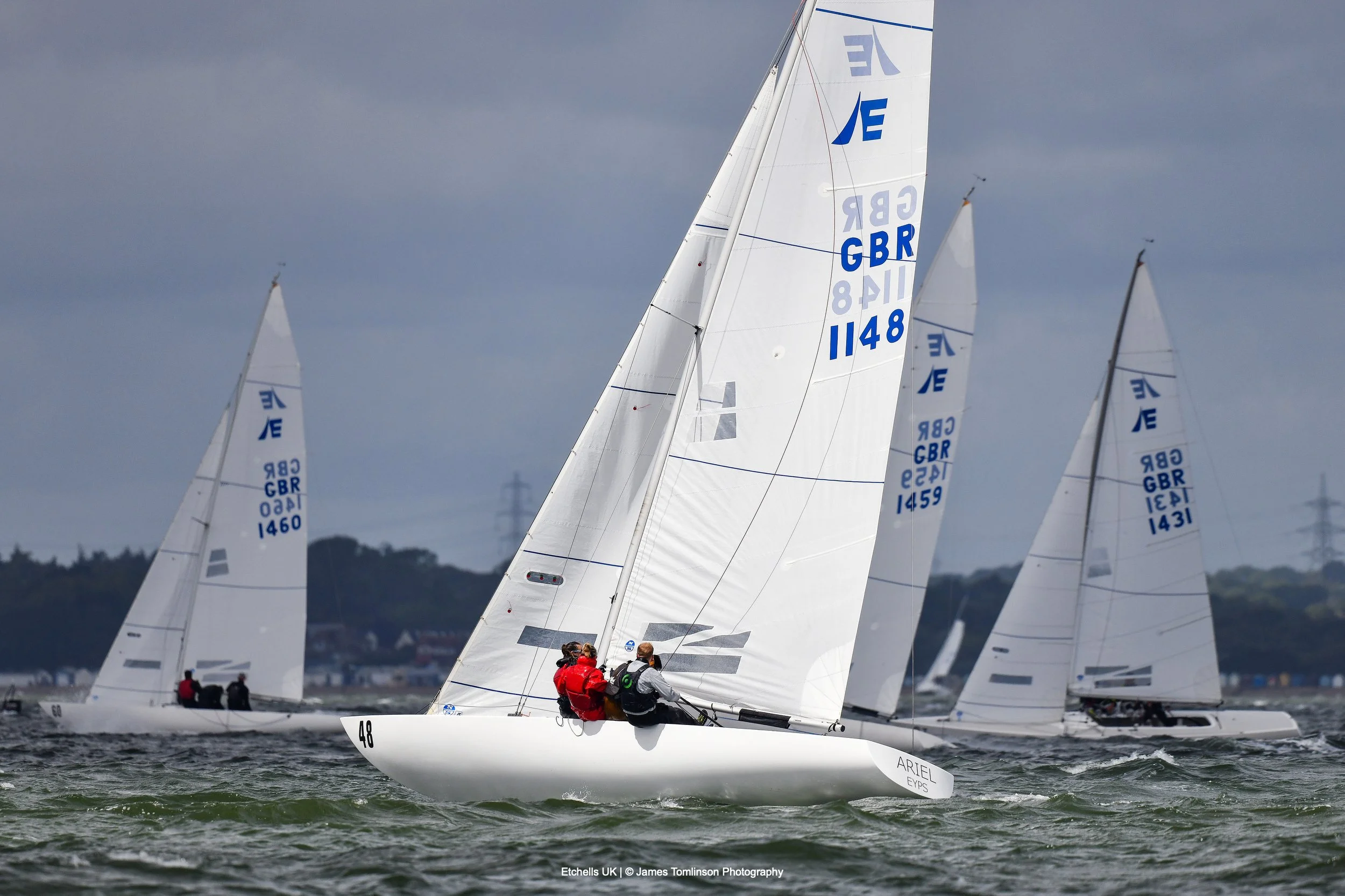 JGT_3035.JPG